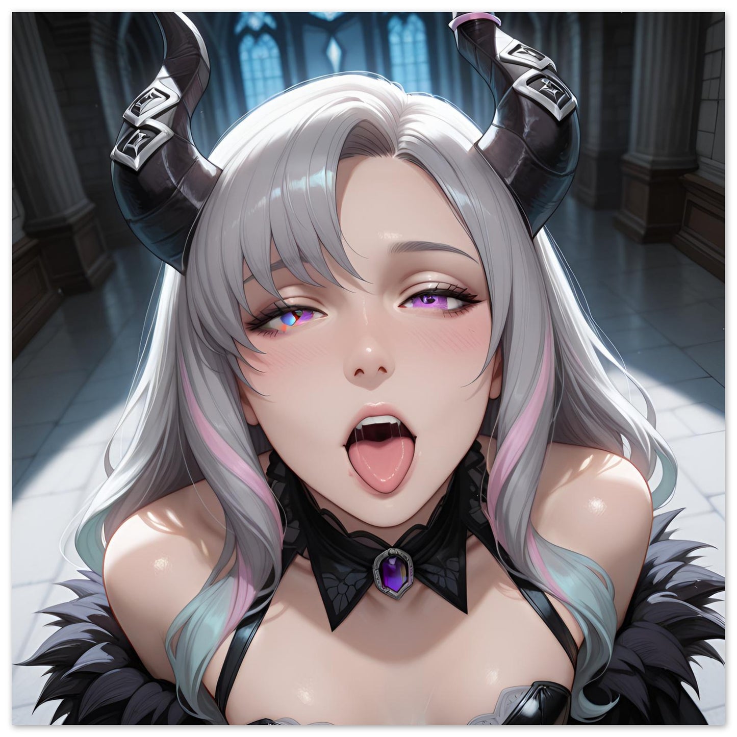 abebaab2-5201-452a-ae5f-8ff5a74c555b