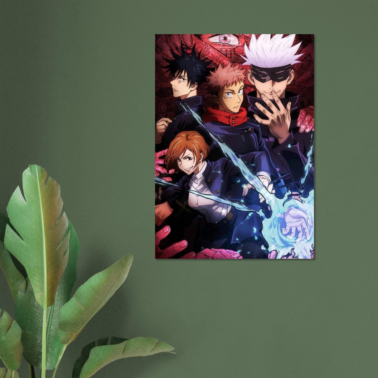 abef8ff8-54e2-4eb7-afe7-f5150bc97fca