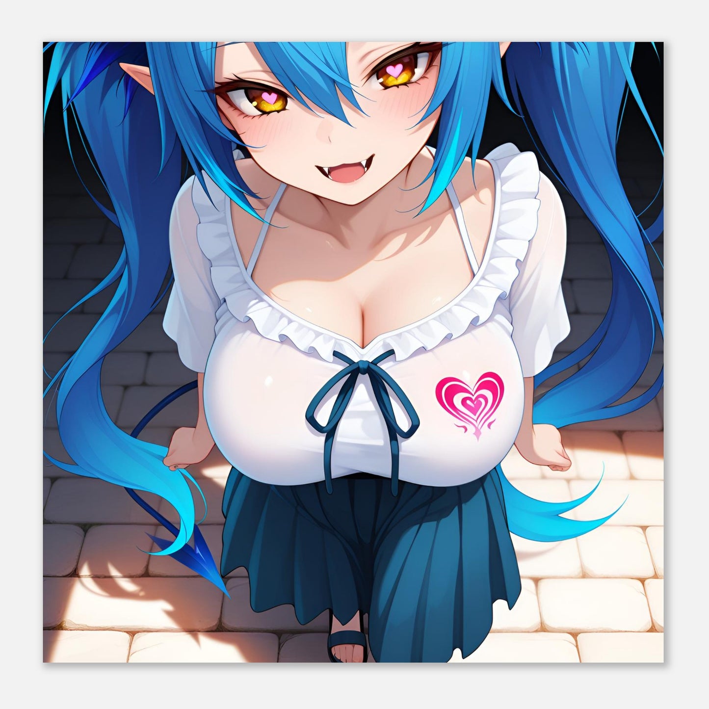 abfac5b2-b9c6-4648-b11d-d61bbdbea95c