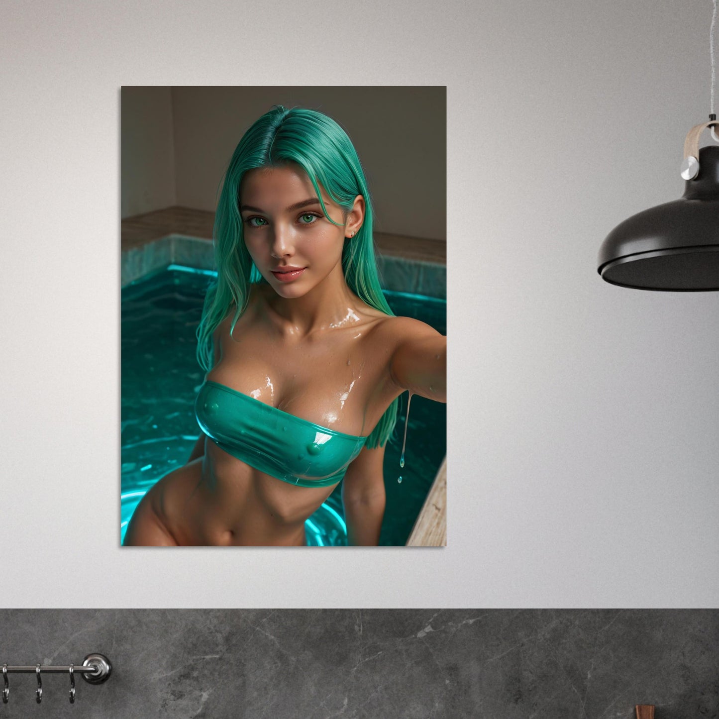 abfcff6e-03c7-4abb-a657-de49f8139683