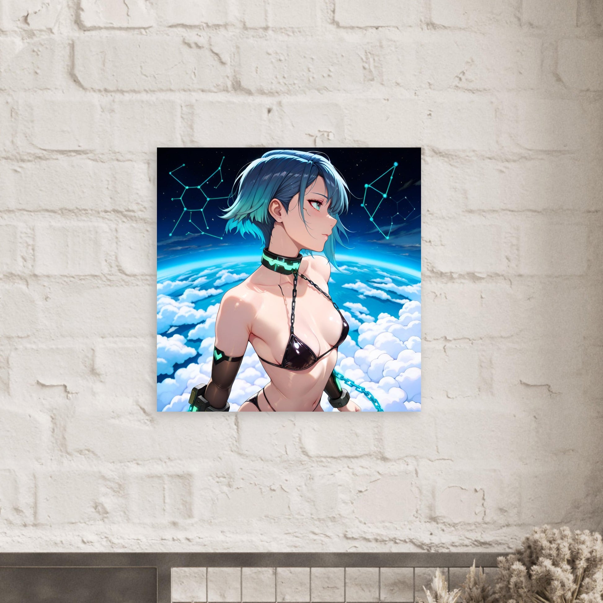 ac184064-41ba-431c-a9a0-b8fff90b36e8