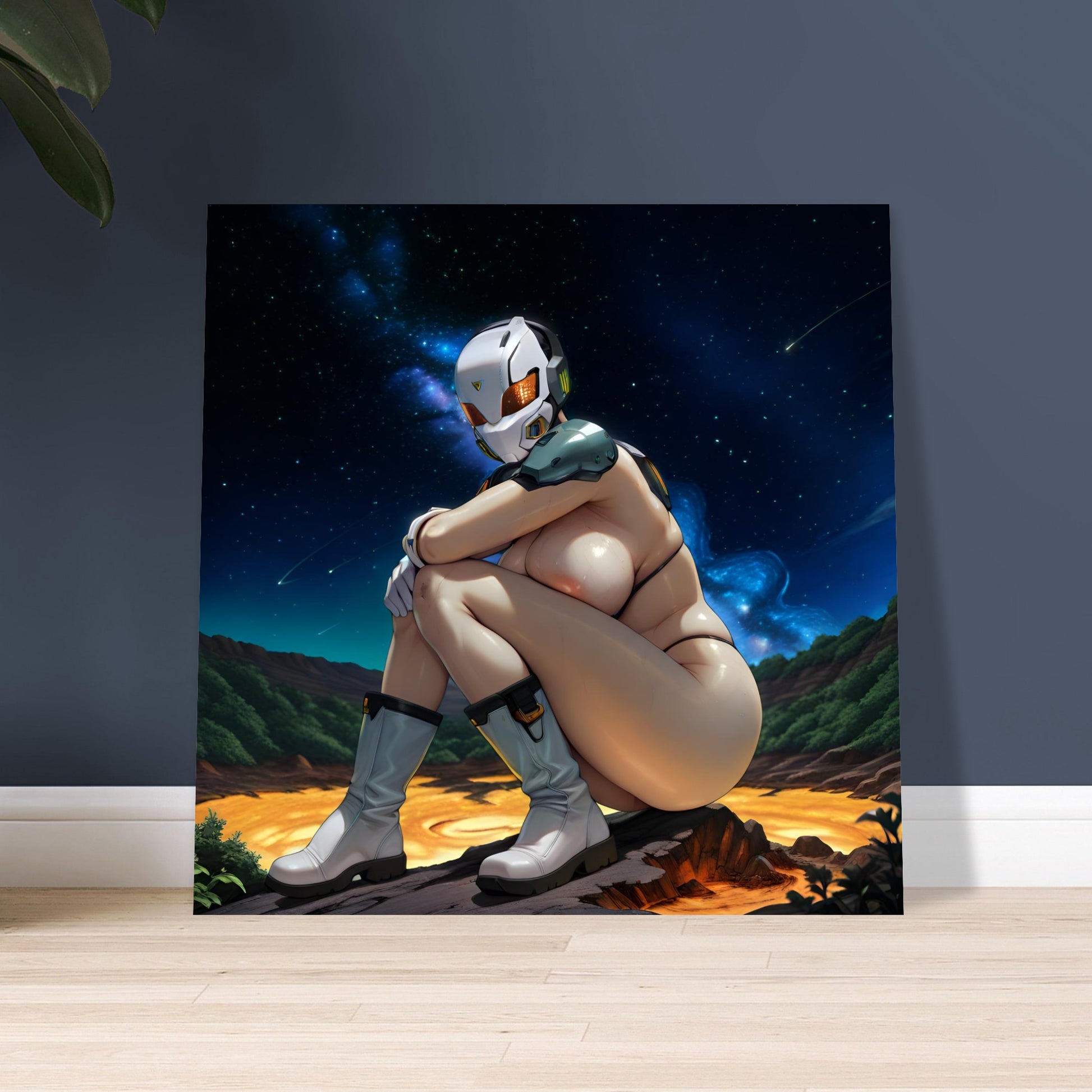 ac1ece8f-d08a-4553-ac5a-291ab3802a7a