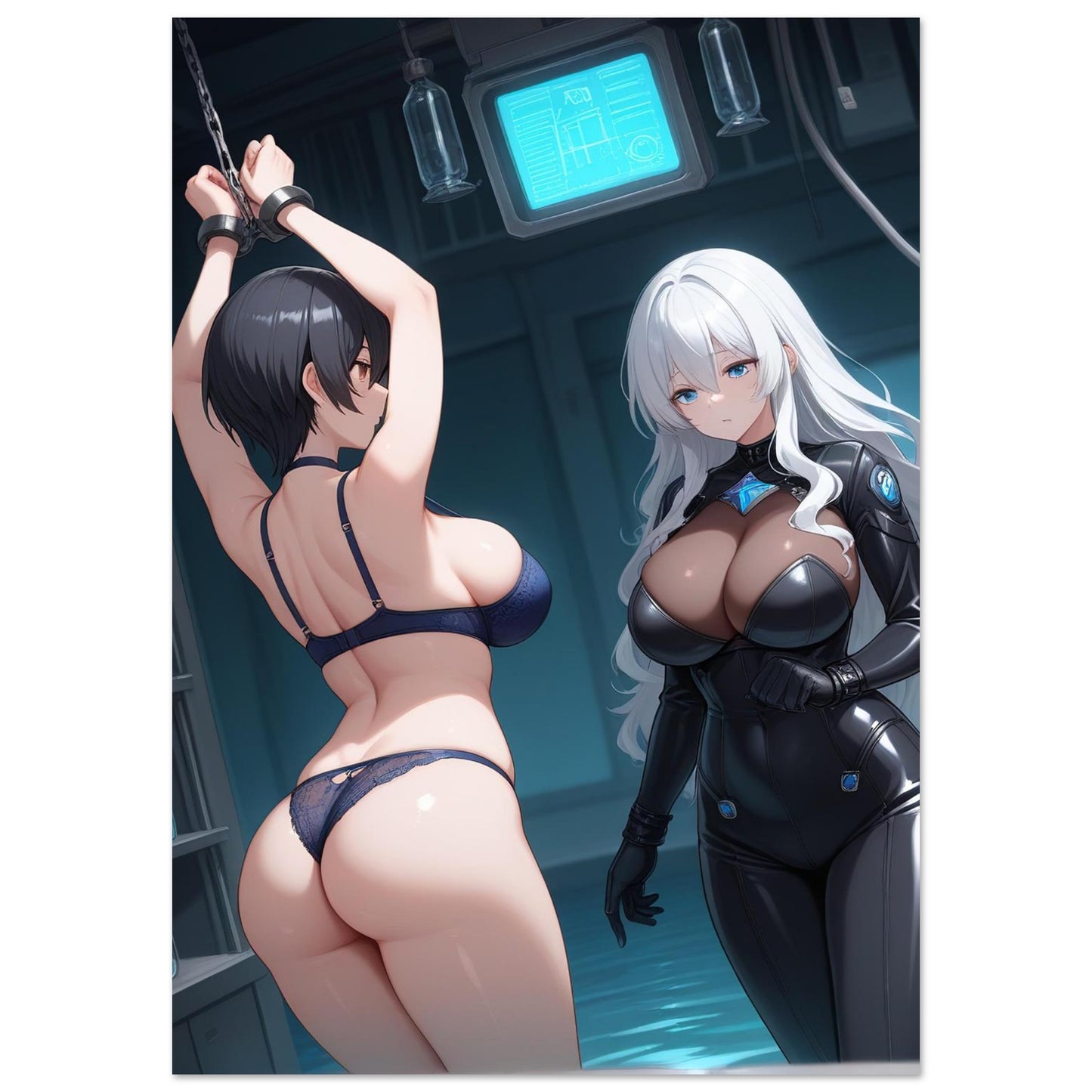 ac21acfe-c624-4562-8b67-967f06bdf51f