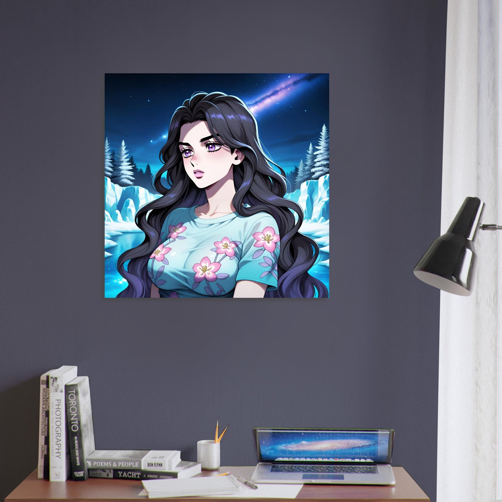 ac2775f6-1bf8-451e-b058-6a15a0078004