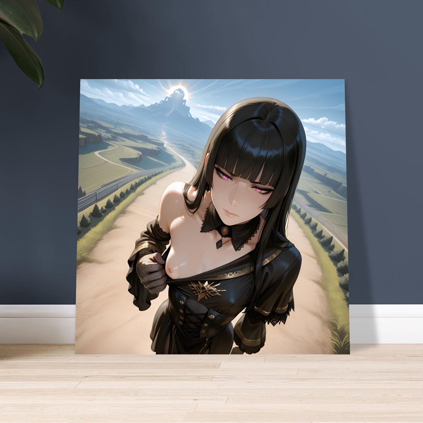 ac27a3b7-20ea-46be-80f1-d9e01f9df6d4