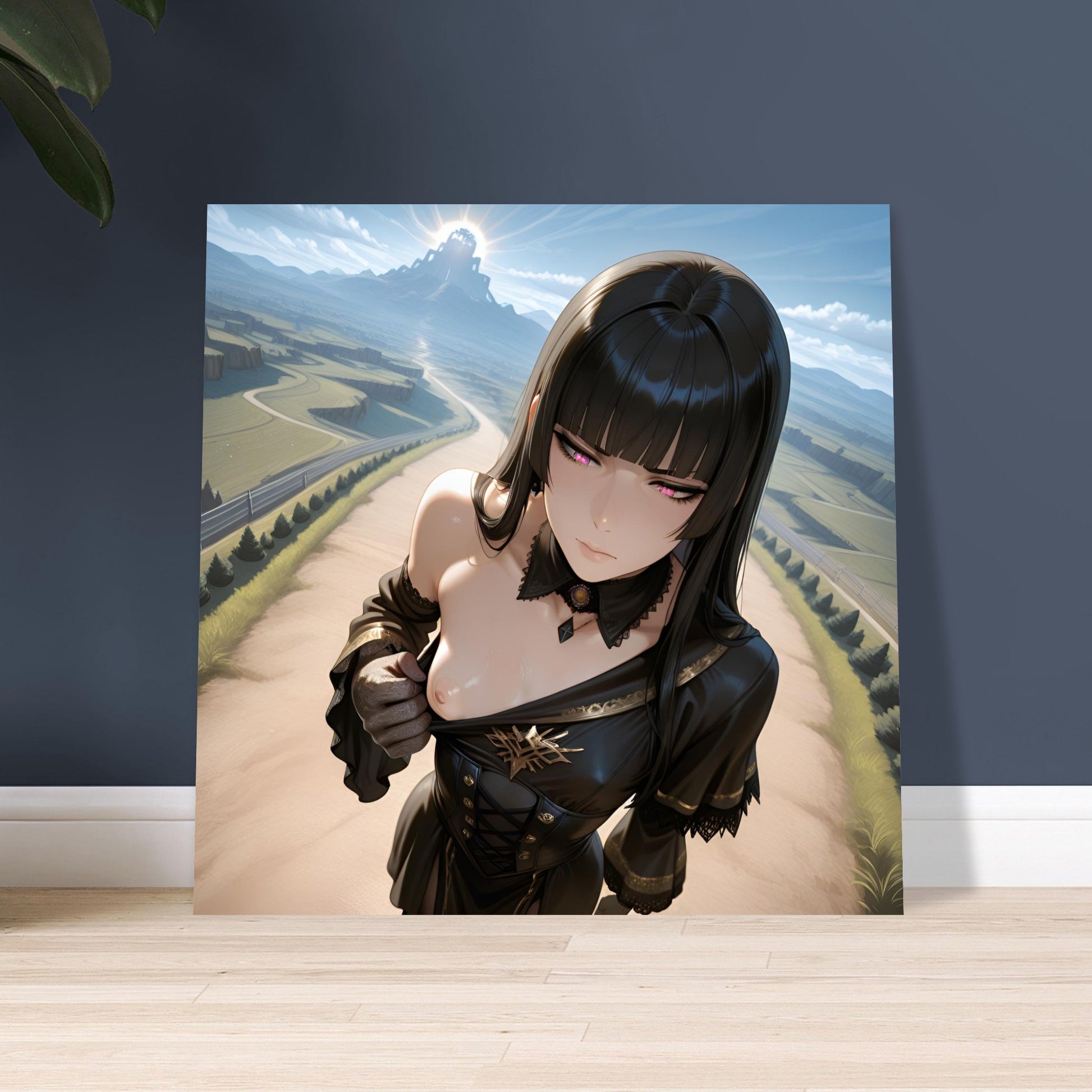 ac27a3b7-20ea-46be-80f1-d9e01f9df6d4