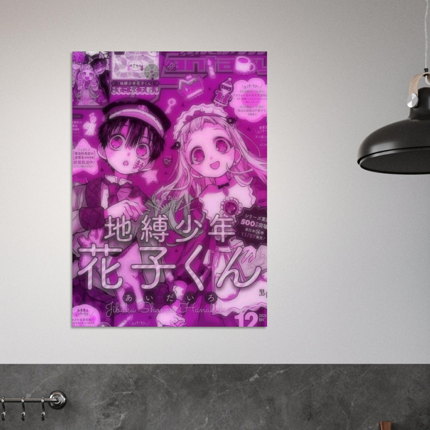 ac287d43-5193-476a-8e83-194c6ce1b227