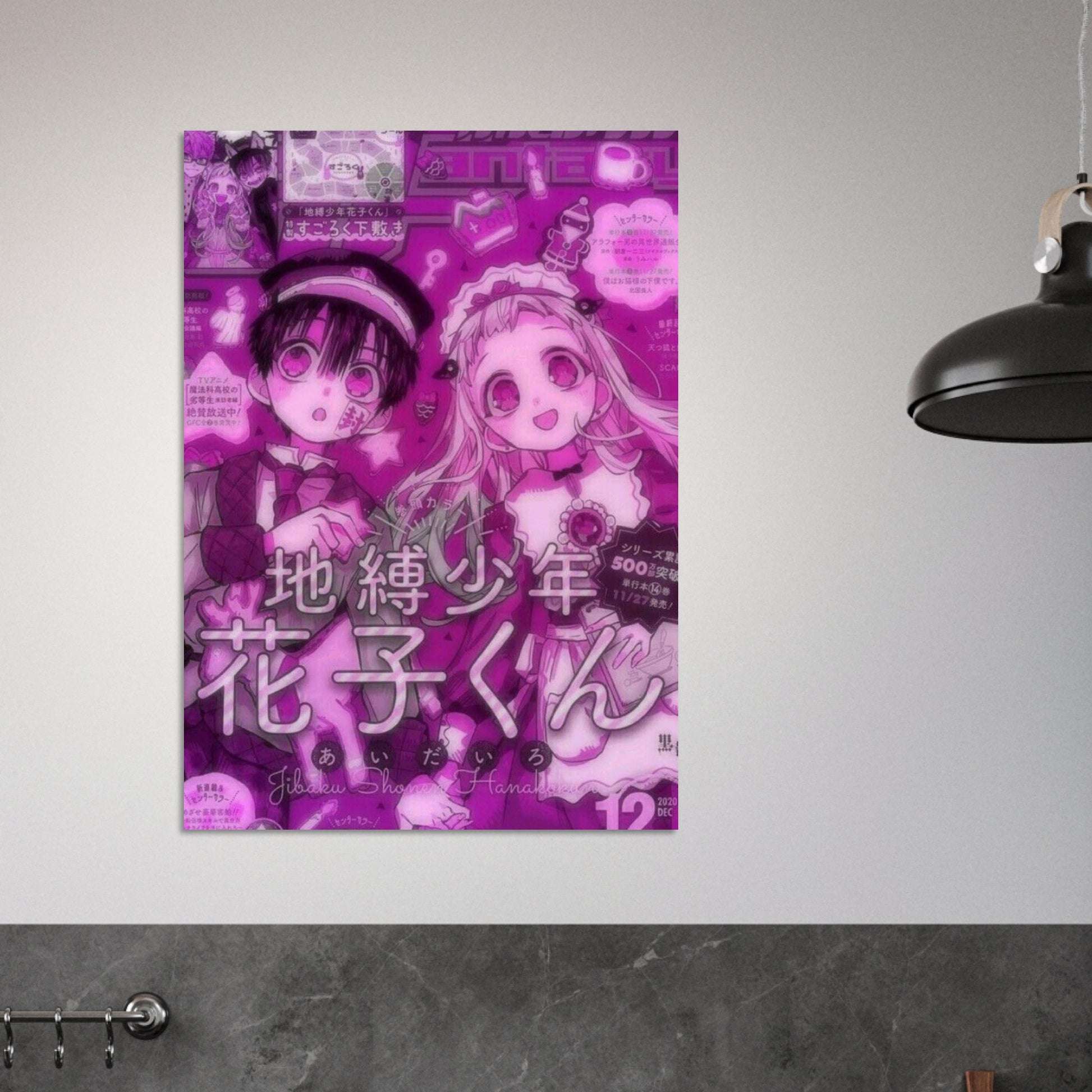 ac287d43-5193-476a-8e83-194c6ce1b227