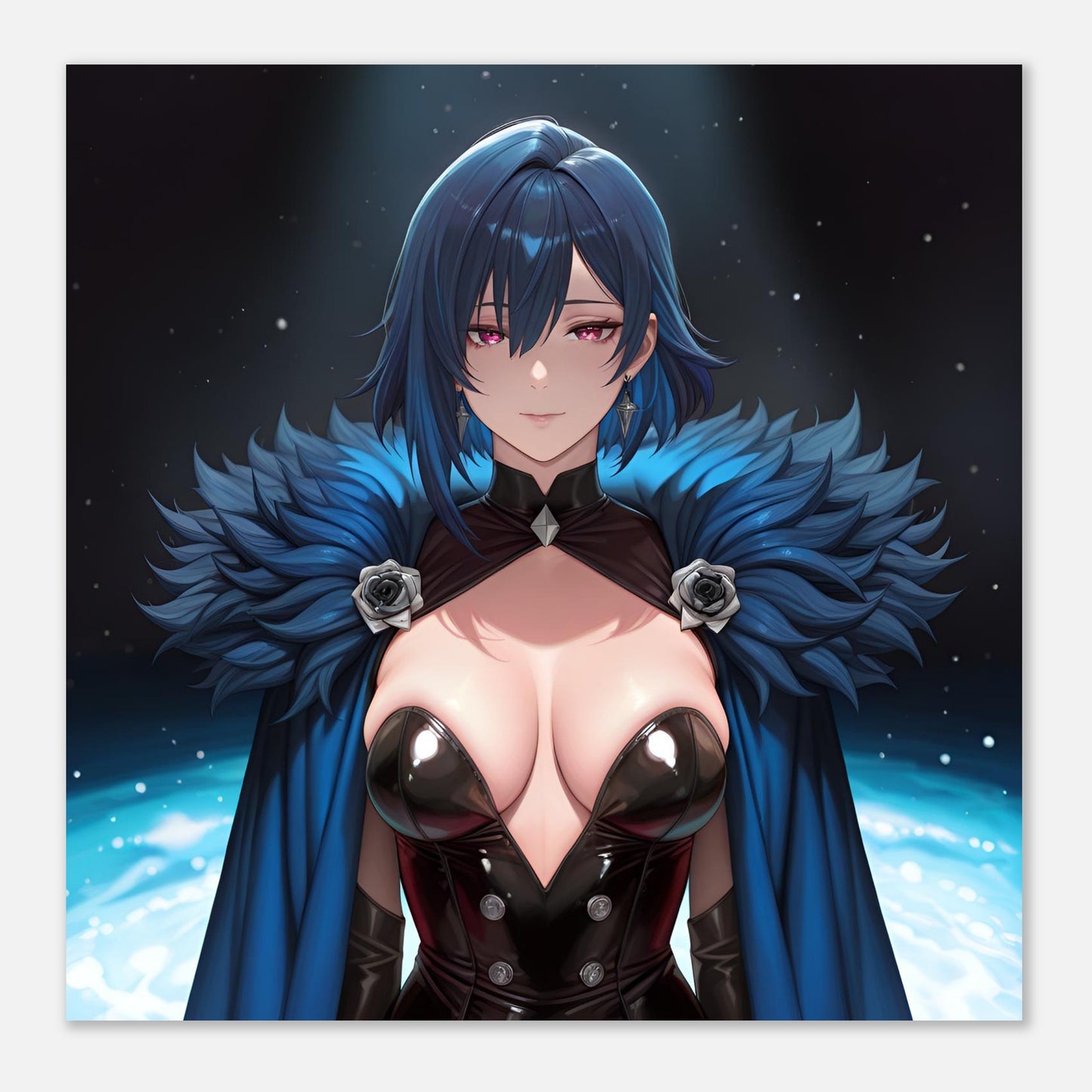 ac3d535d-b3f5-4af9-8f4d-f7e42358fe1b