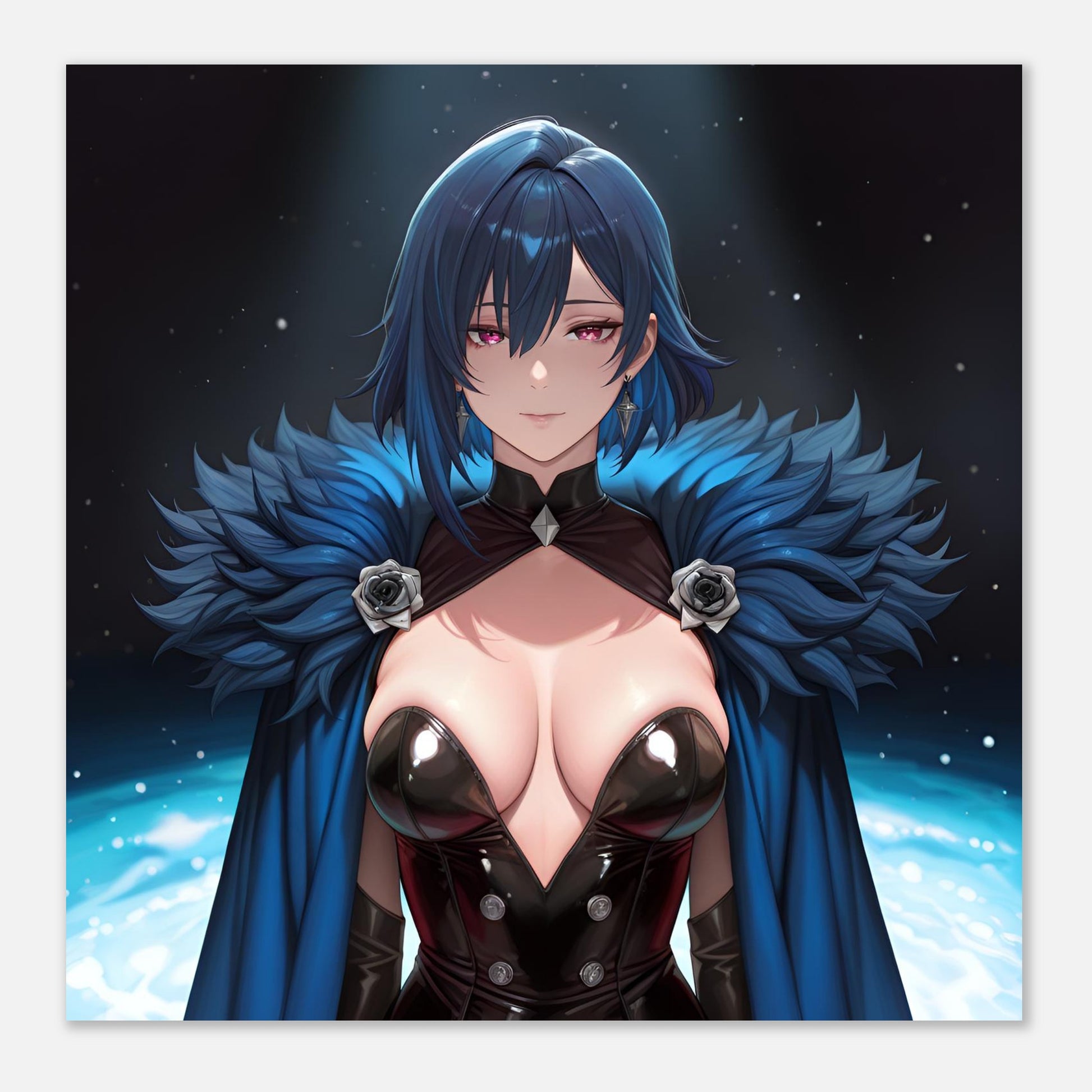 ac3d535d-b3f5-4af9-8f4d-f7e42358fe1b