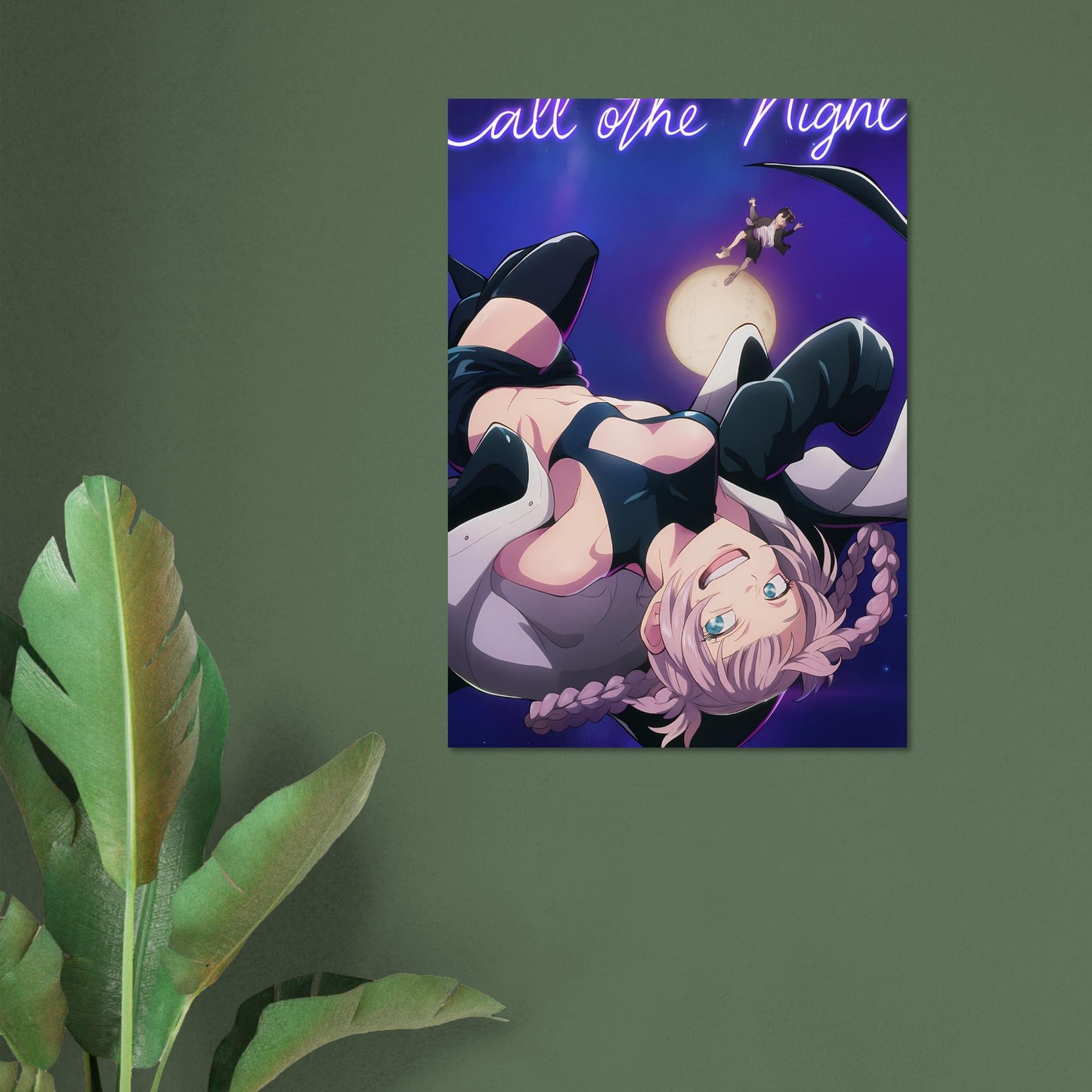 ac4bebaf-1a8a-420b-97a9-1d77f562d50c