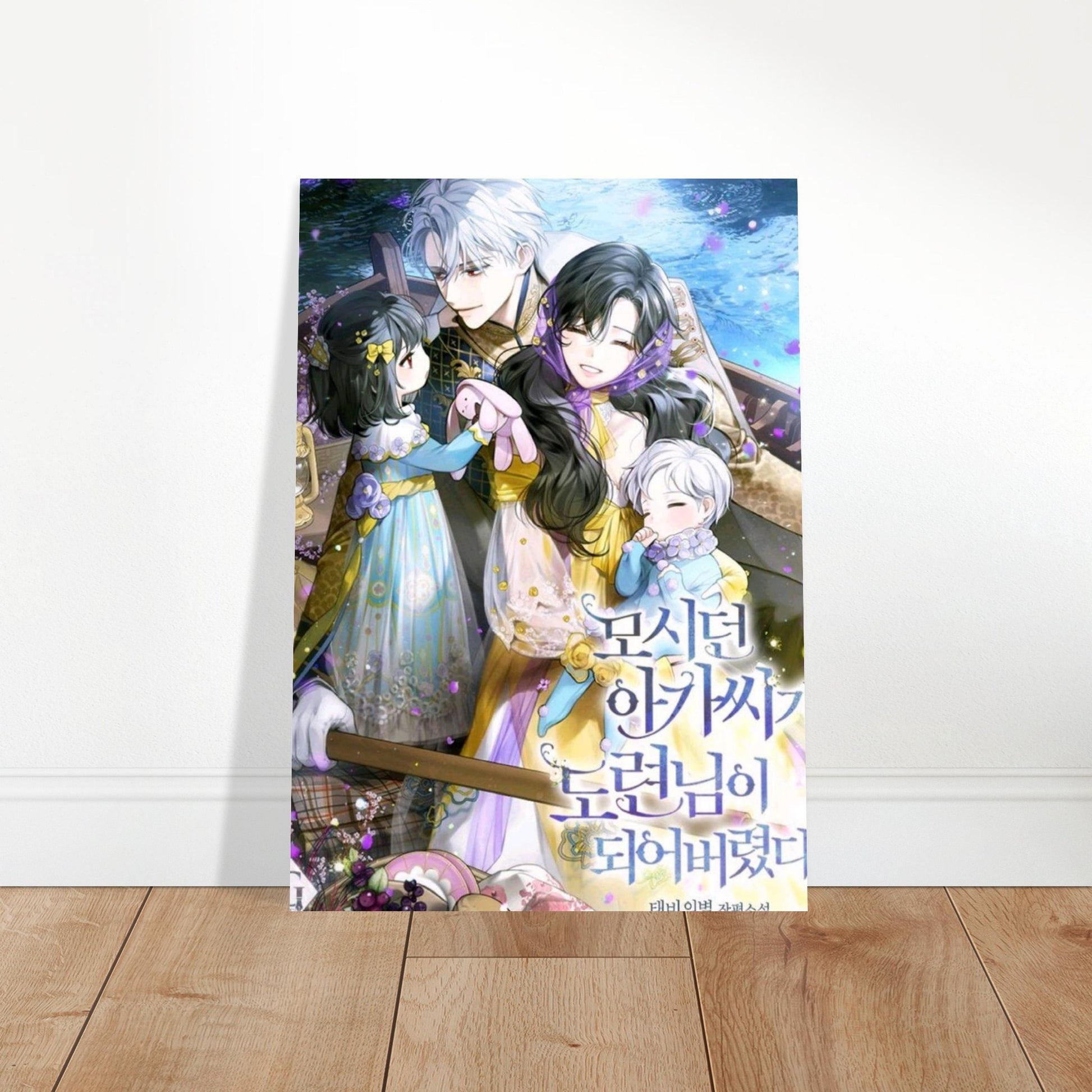 ac598fb0-9656-458e-91e7-628b690ae663