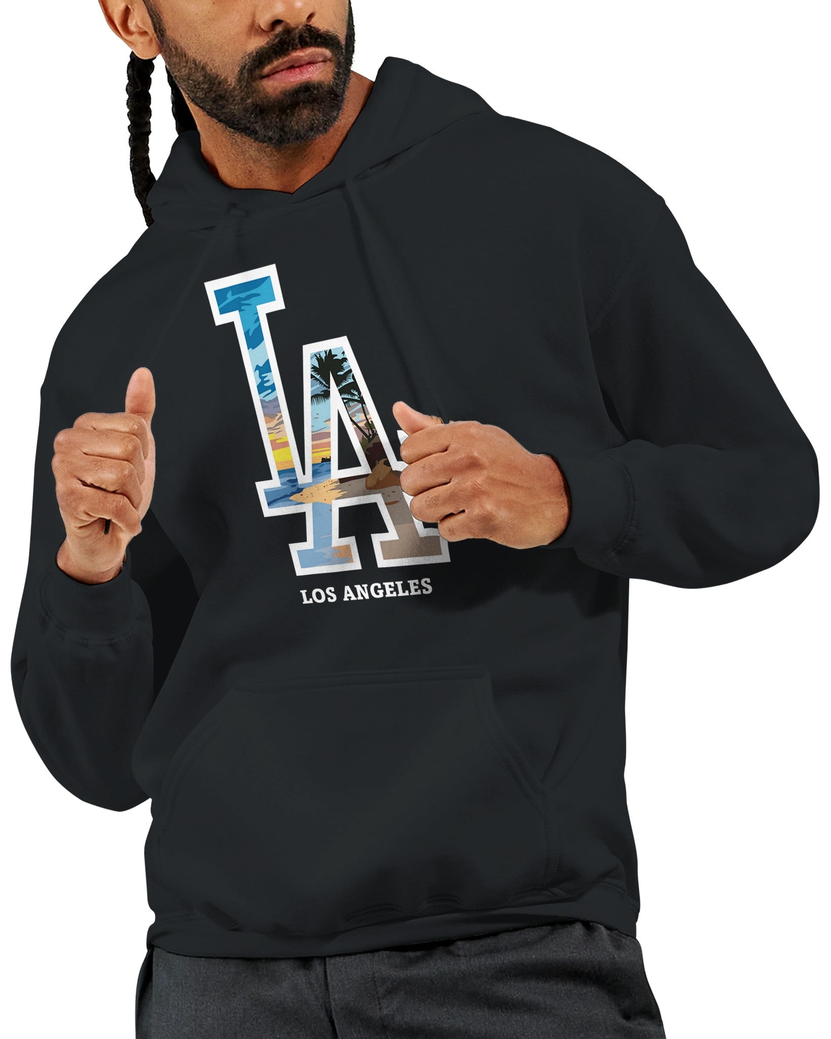 ac5a635f-17cf-4fd5-9848-49296587cbb9