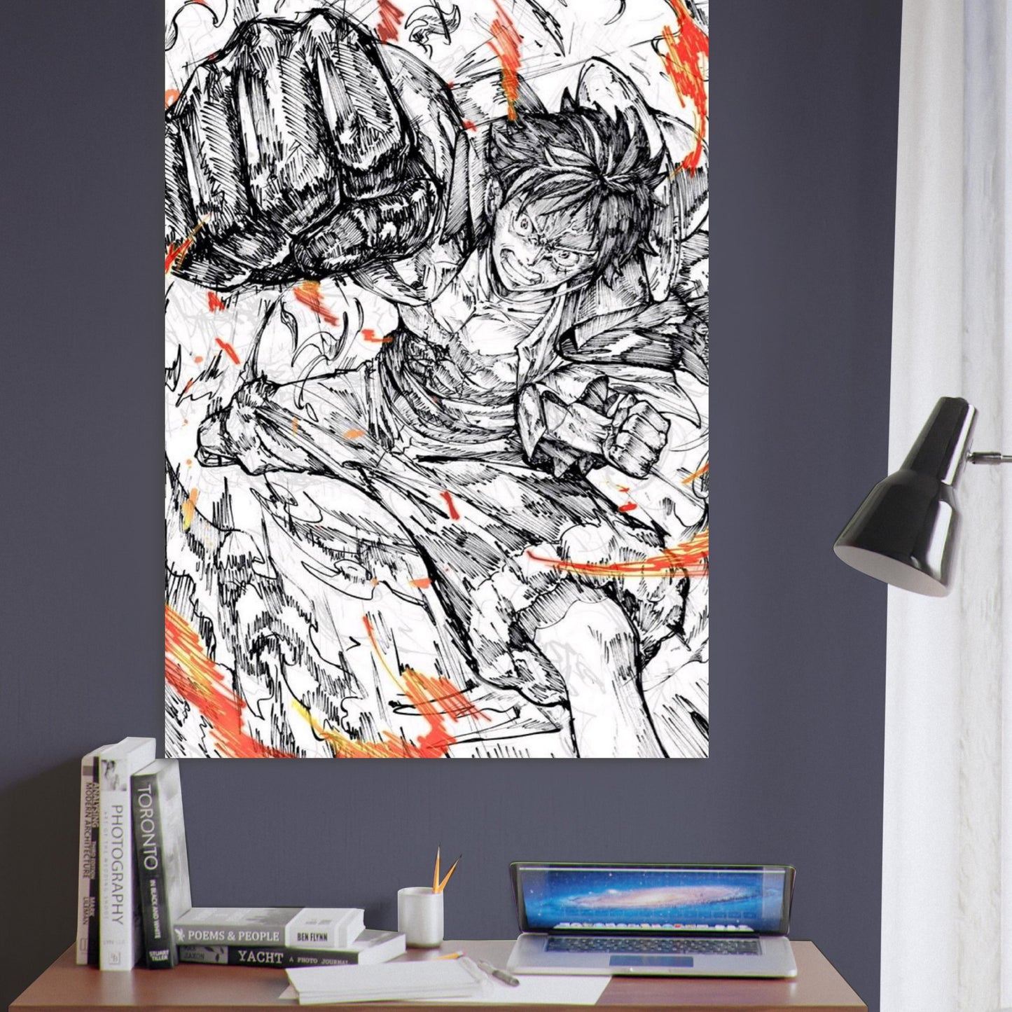 ac64fa55-c02f-4fd7-a64b-0f18894a3938