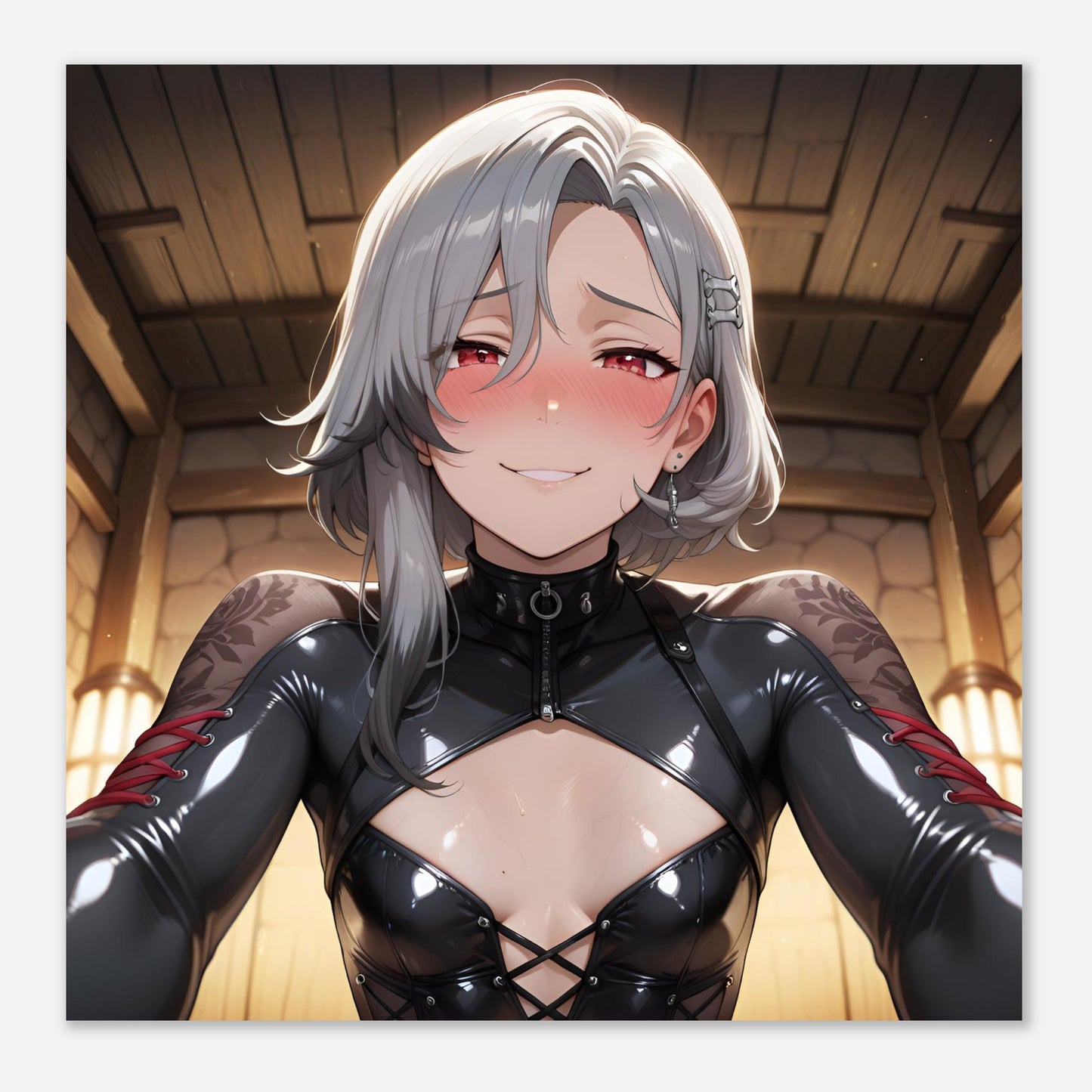 ac703d9c-d537-4ea3-a77e-16a474fef585