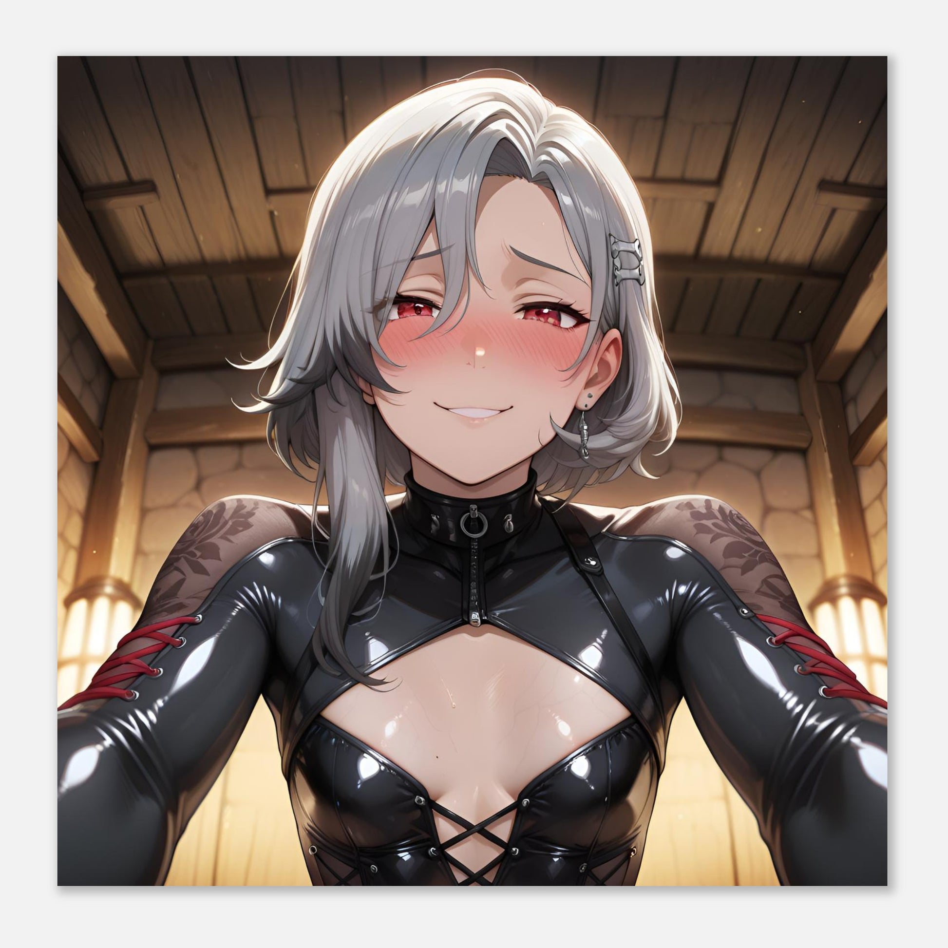 ac703d9c-d537-4ea3-a77e-16a474fef585