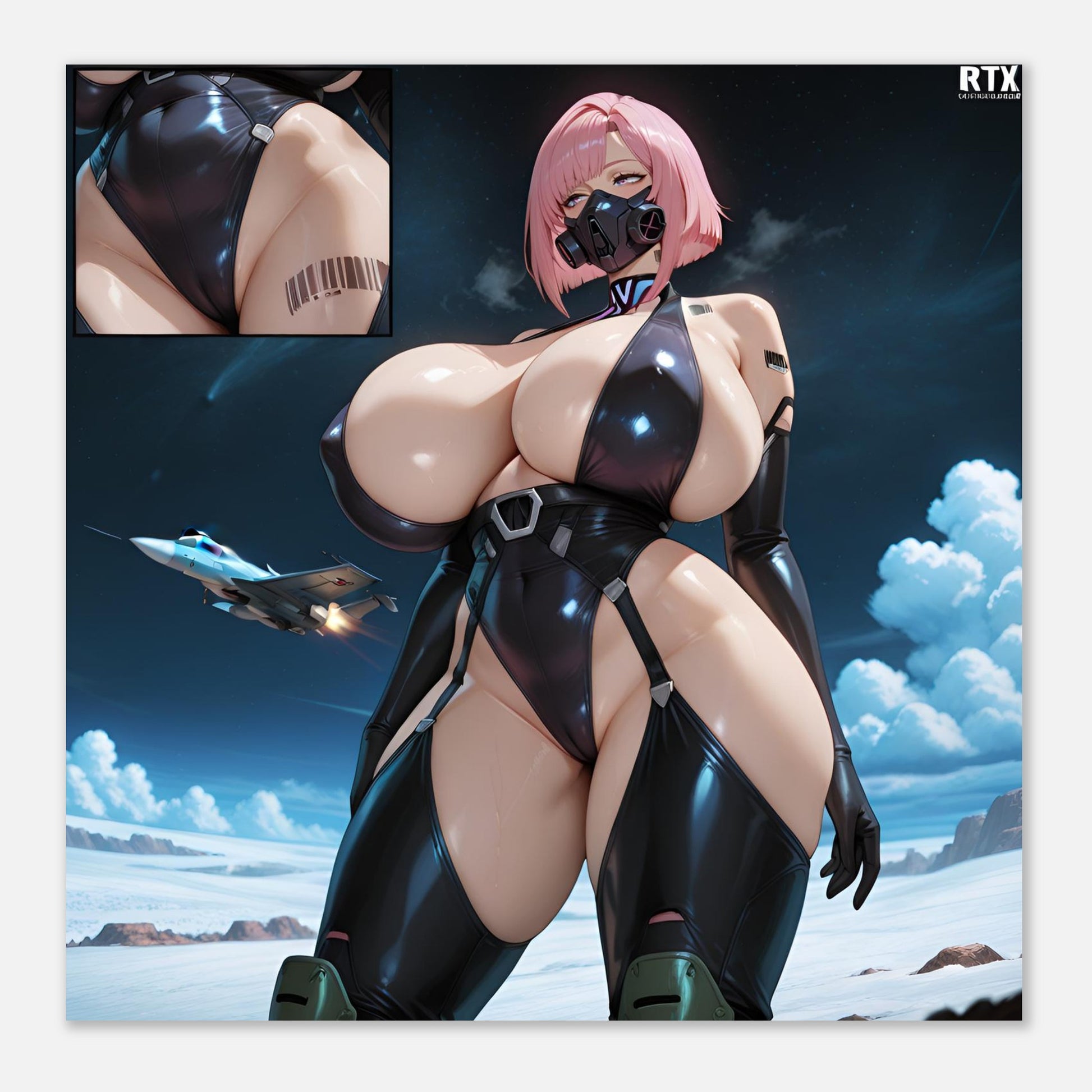 ac773e74-d8ea-4f34-b0cc-0e98badff10d