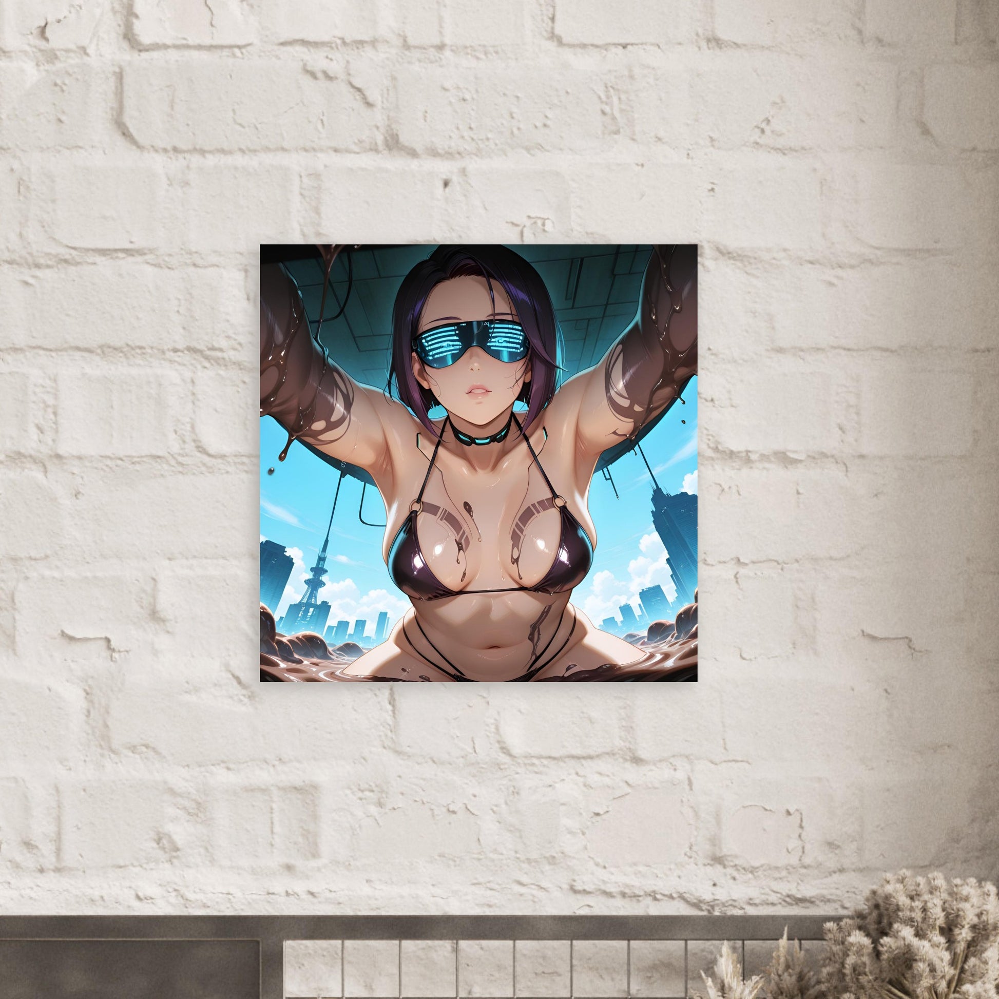 ac7e7729-e8b2-45b4-a8cc-93a77cb6548a