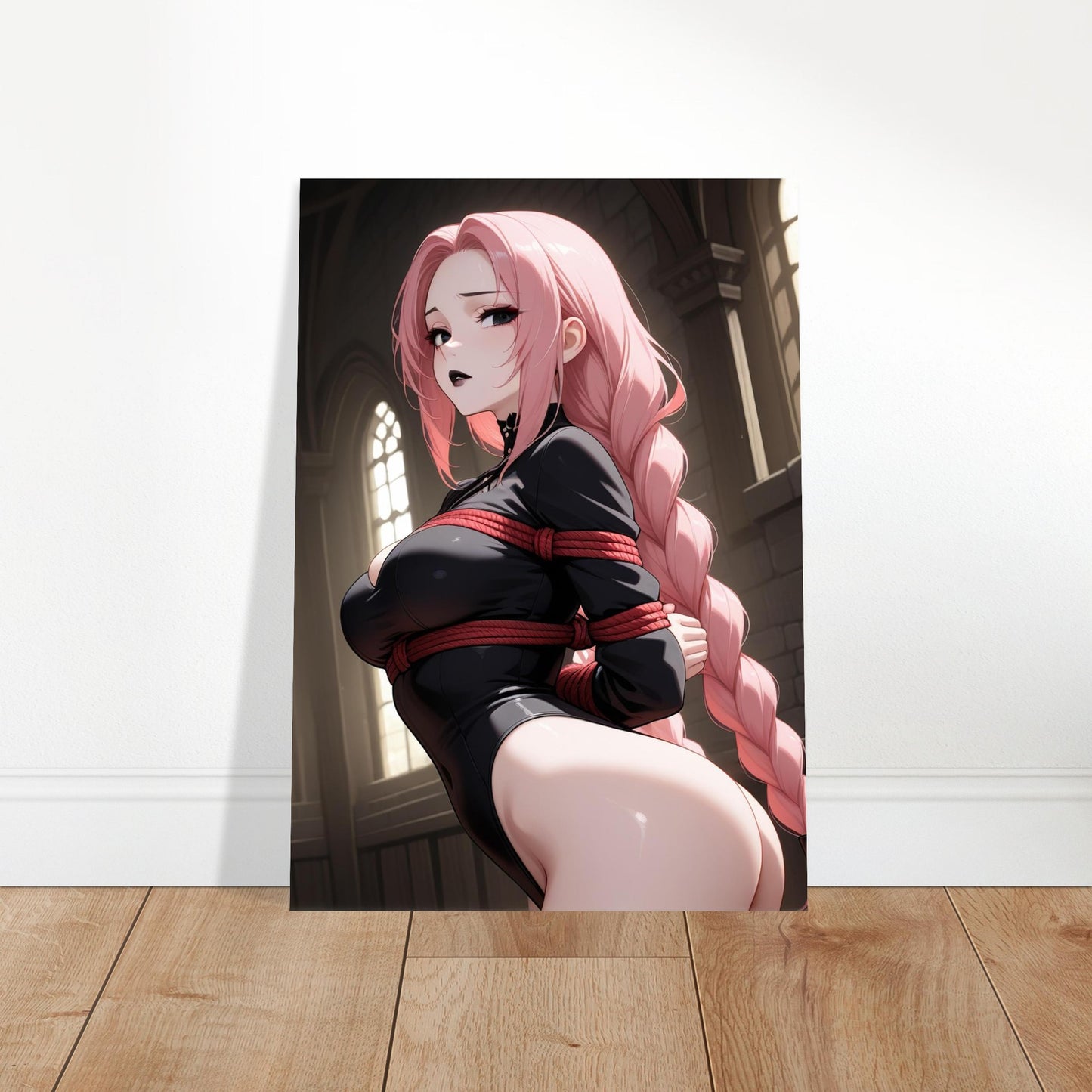 ac8473b0-9f8c-46f0-b575-fd3e63f96ae0