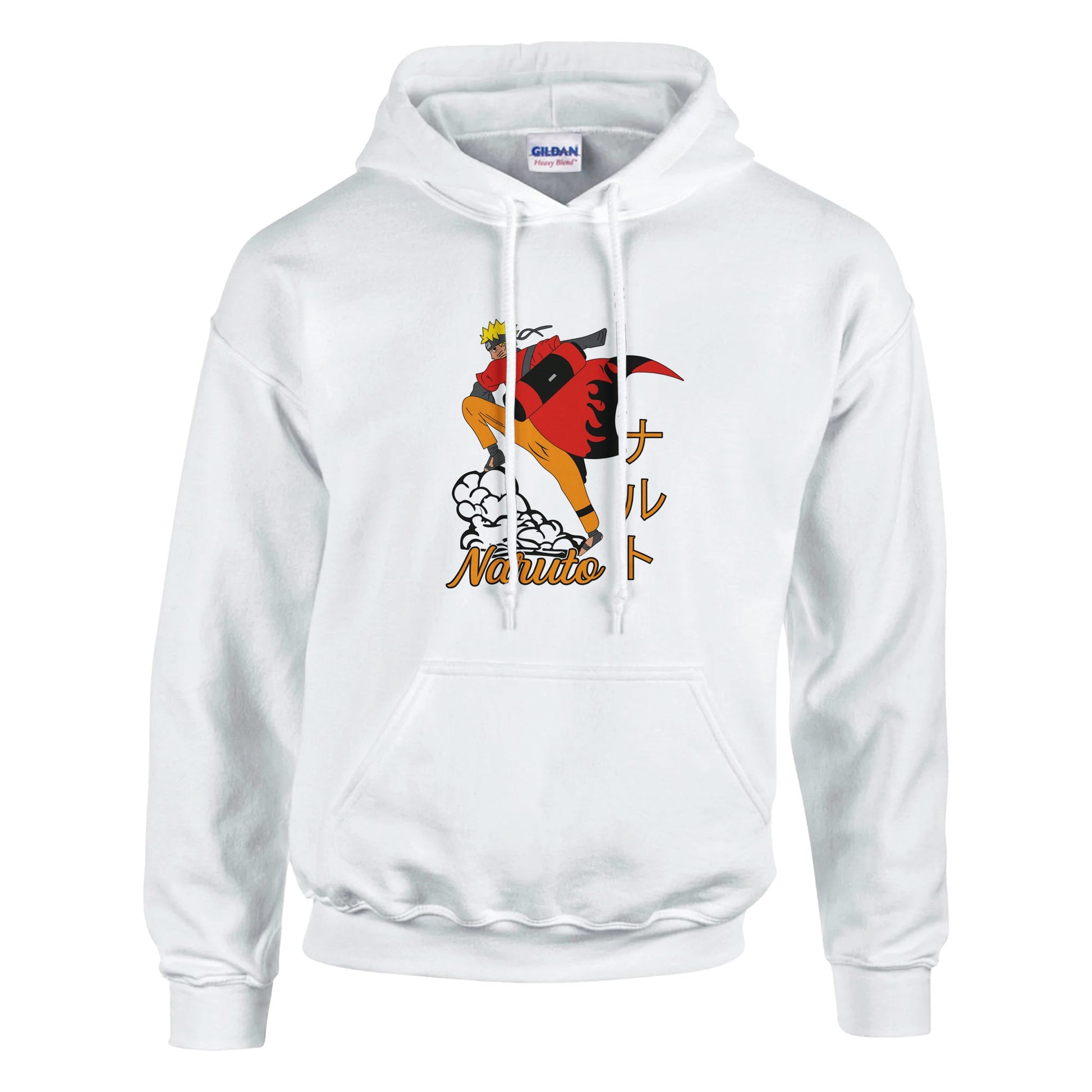 ac88660c-94e3-4e5e-ace1-3527256aee1c