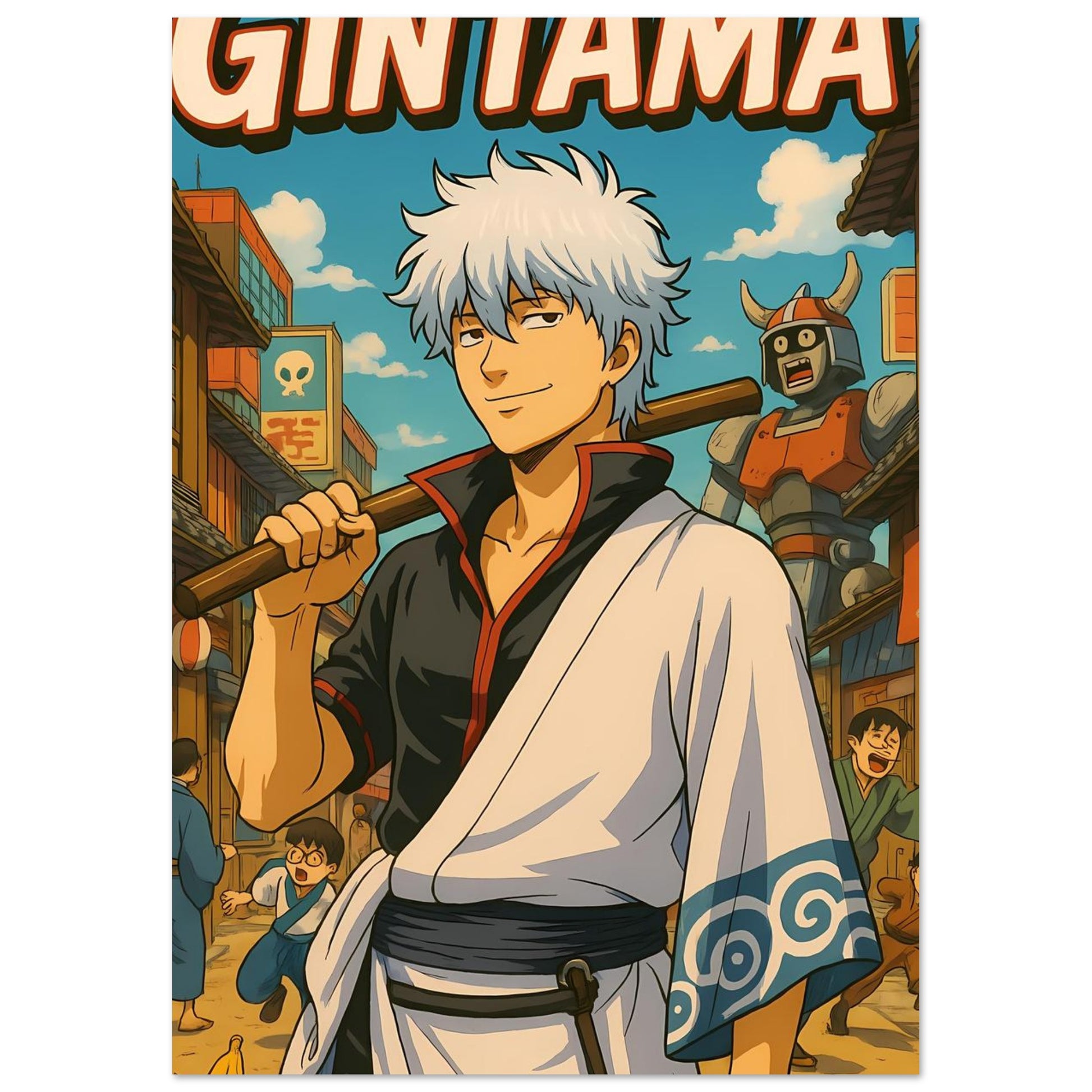 ac8b1f92-d131-411a-bae0-456c7c5b4503