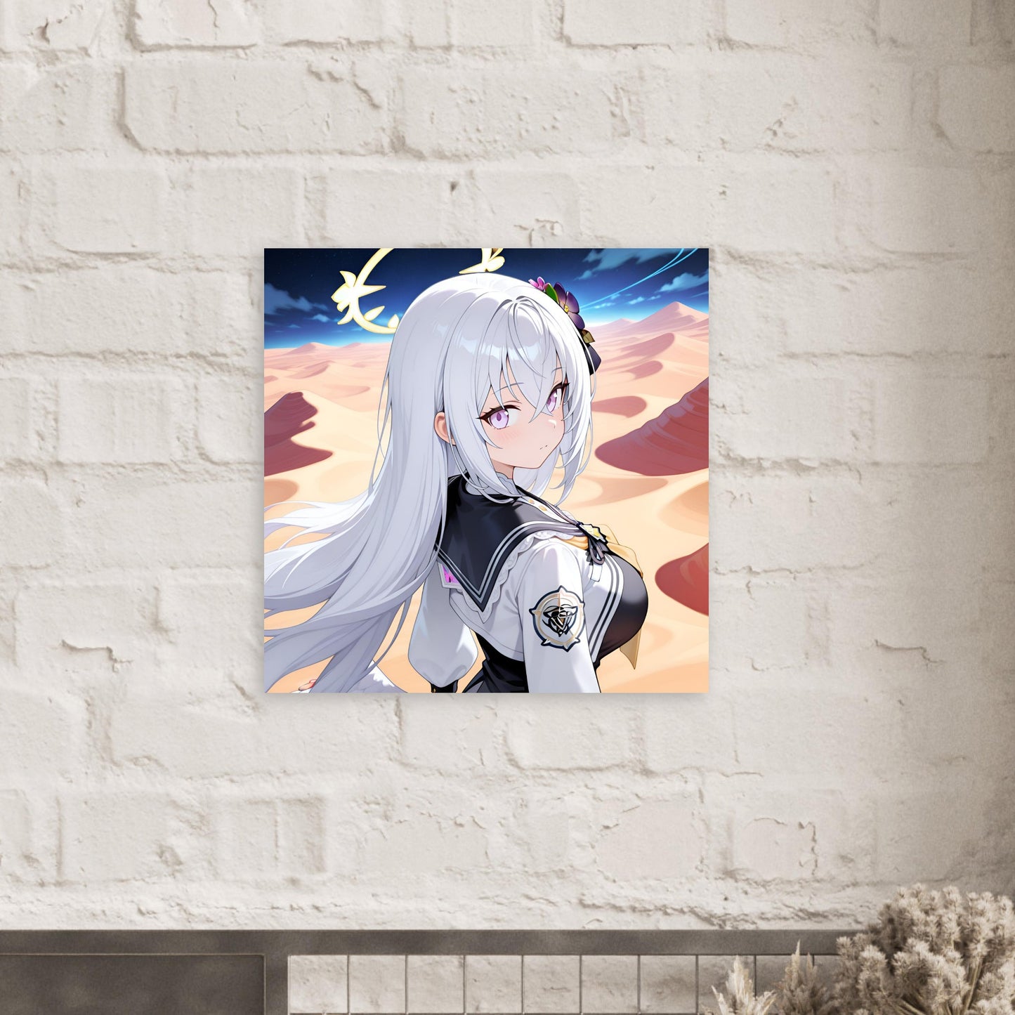 ac9659a5-d3b8-4ea8-bf04-af36704ea9ec