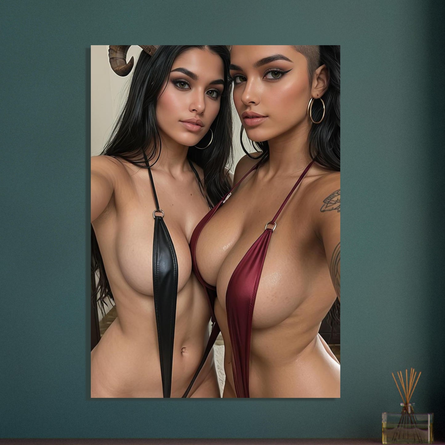 aca40193-dc9c-4517-b5eb-b168051da764