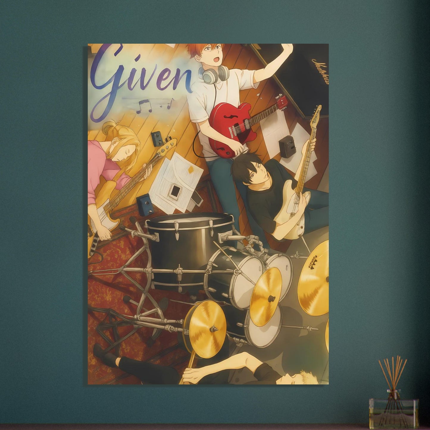 aca8a849-dd7f-4b1d-a3c7-291d84563f8f