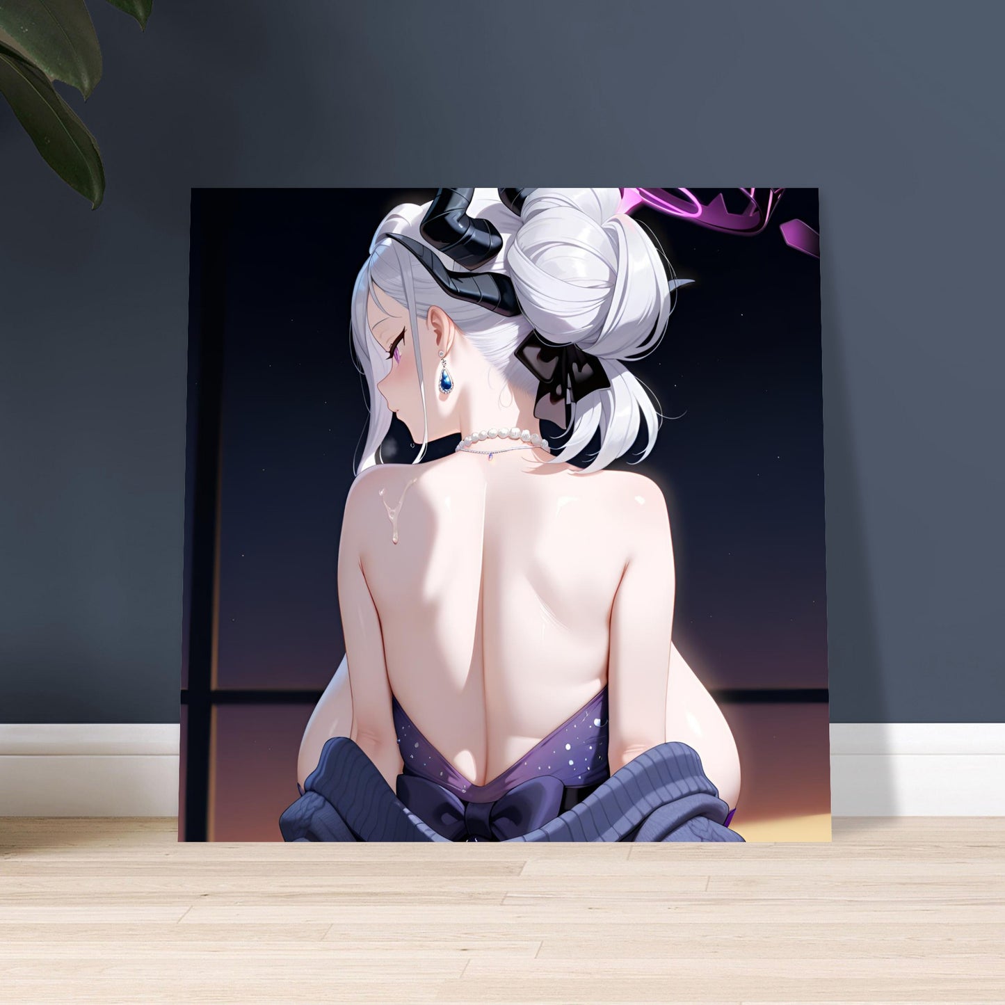 acaa33ba-8036-42b5-a39e-4537ccbf3def