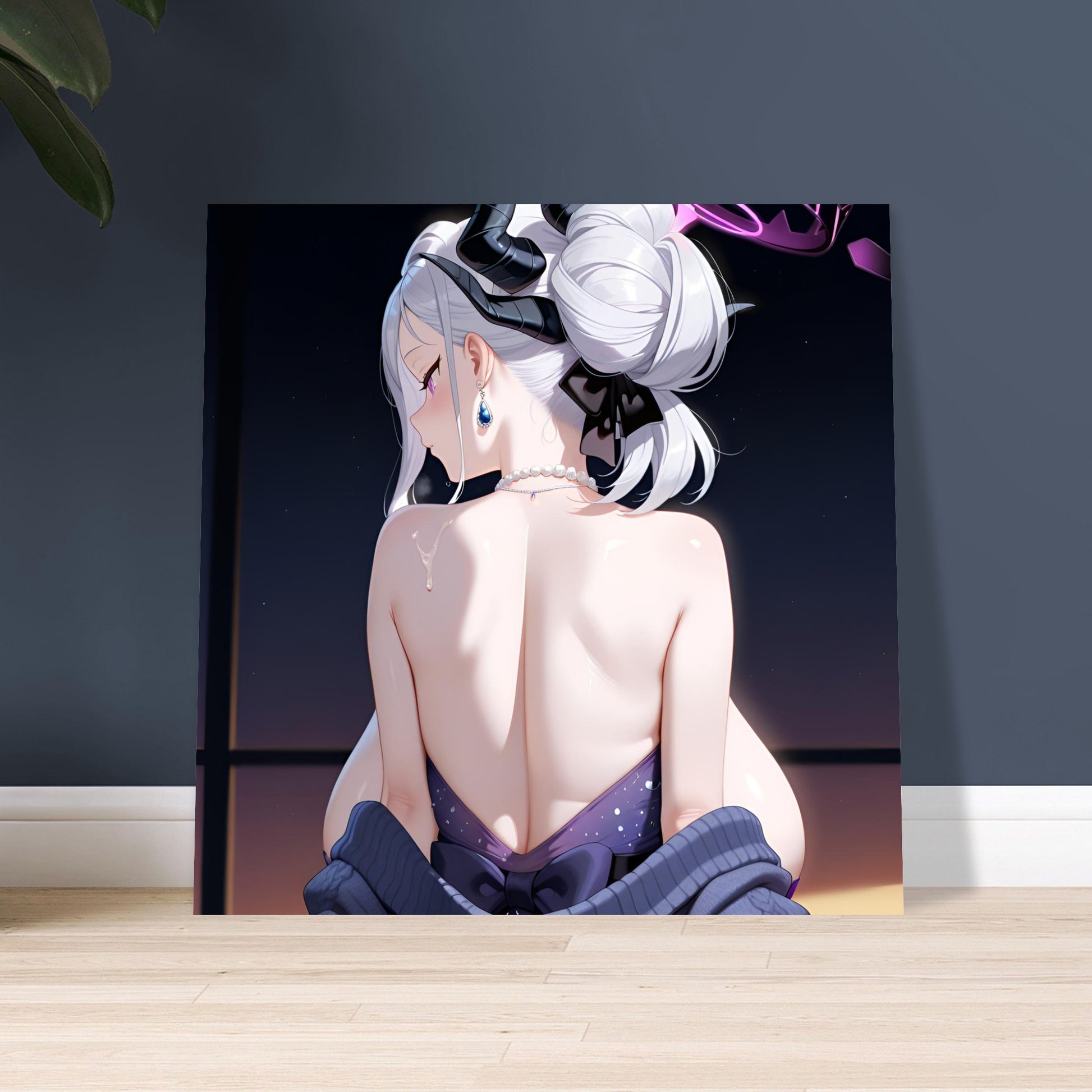 acaa33ba-8036-42b5-a39e-4537ccbf3def