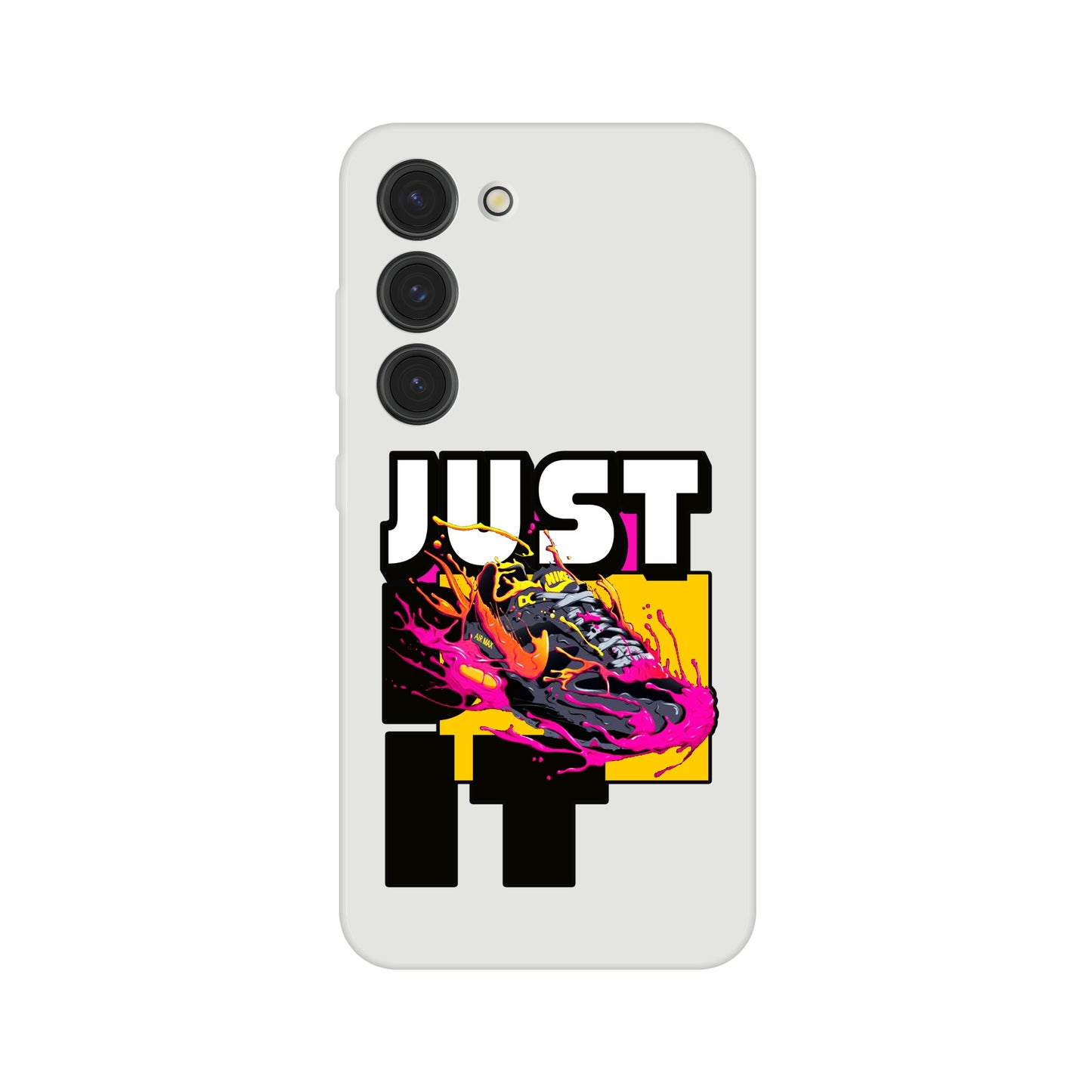 acb2b370-a025-4579-8a18-807eba0c524b