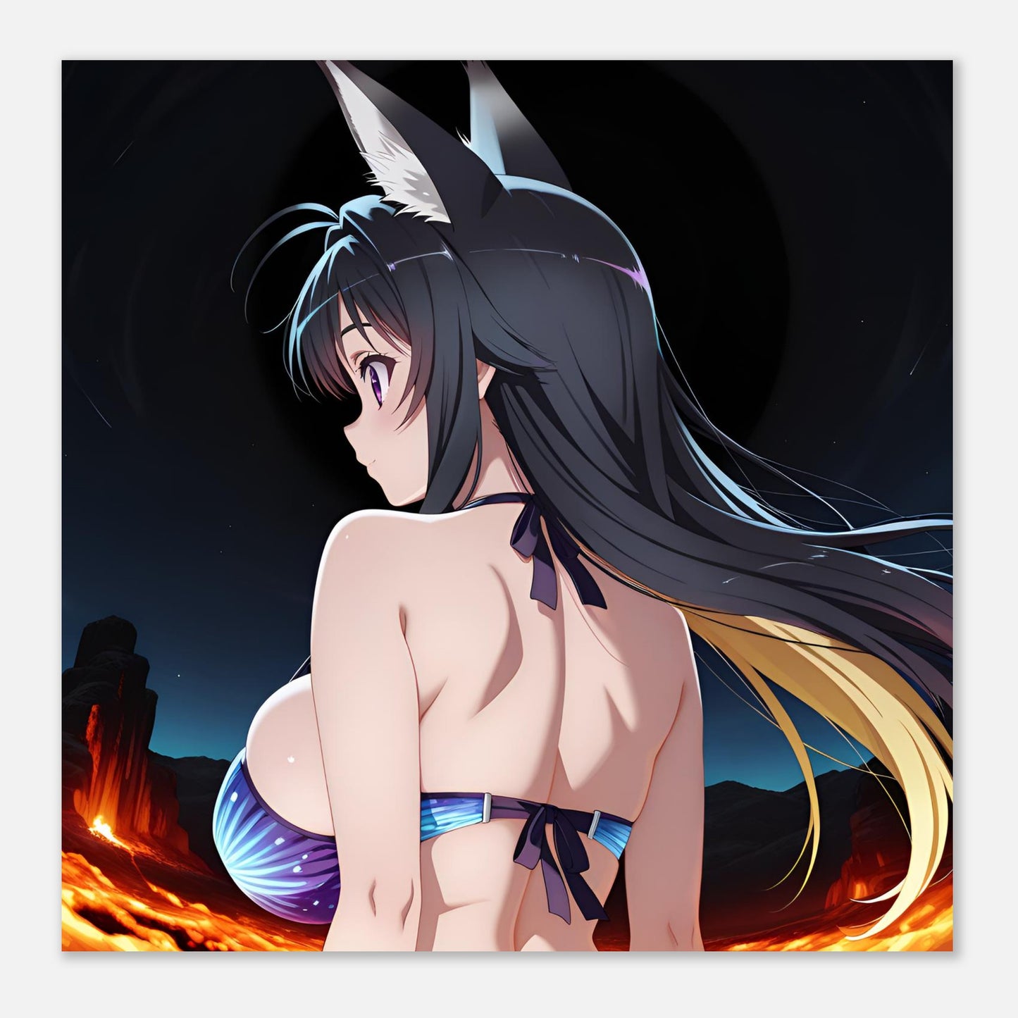 acb3e0c6-c3f5-4318-8a57-9ababee5d4a4