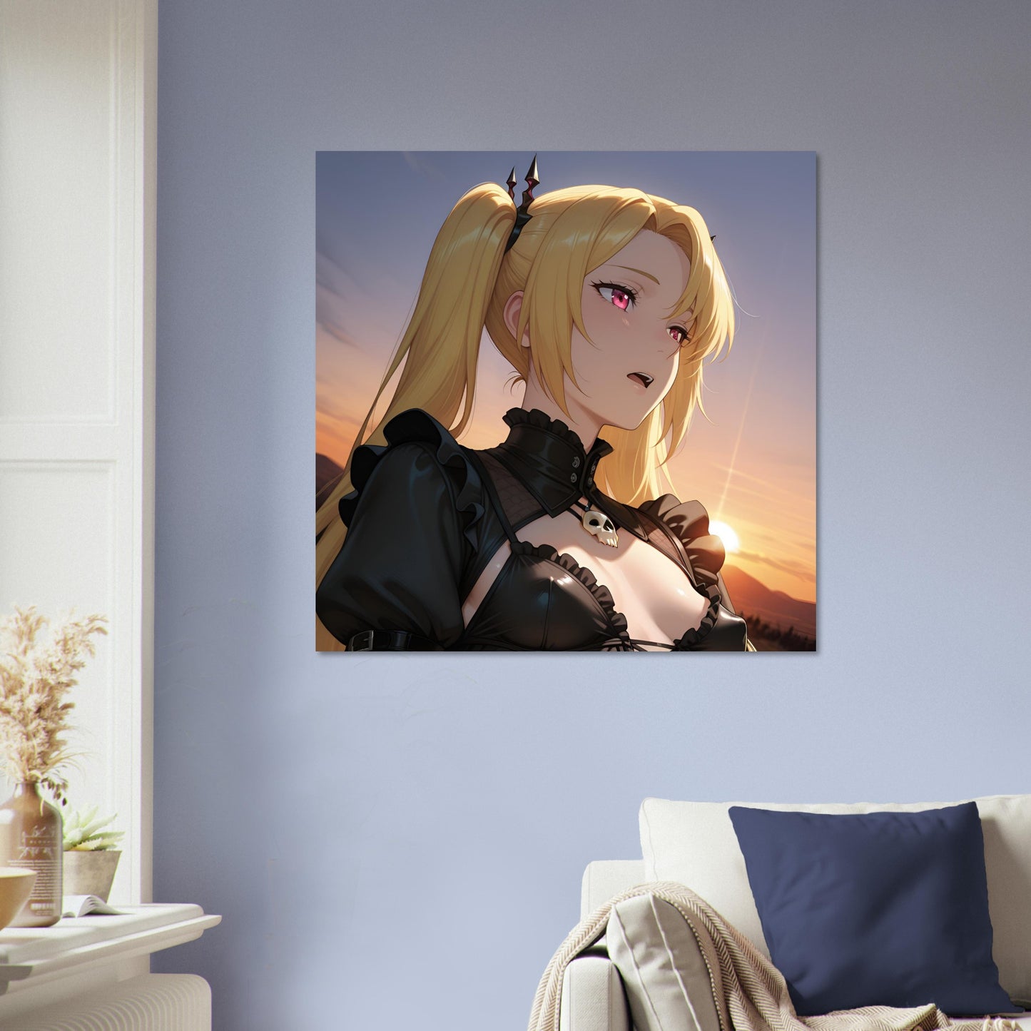 acba317a-265b-470a-b179-92cc57c73132