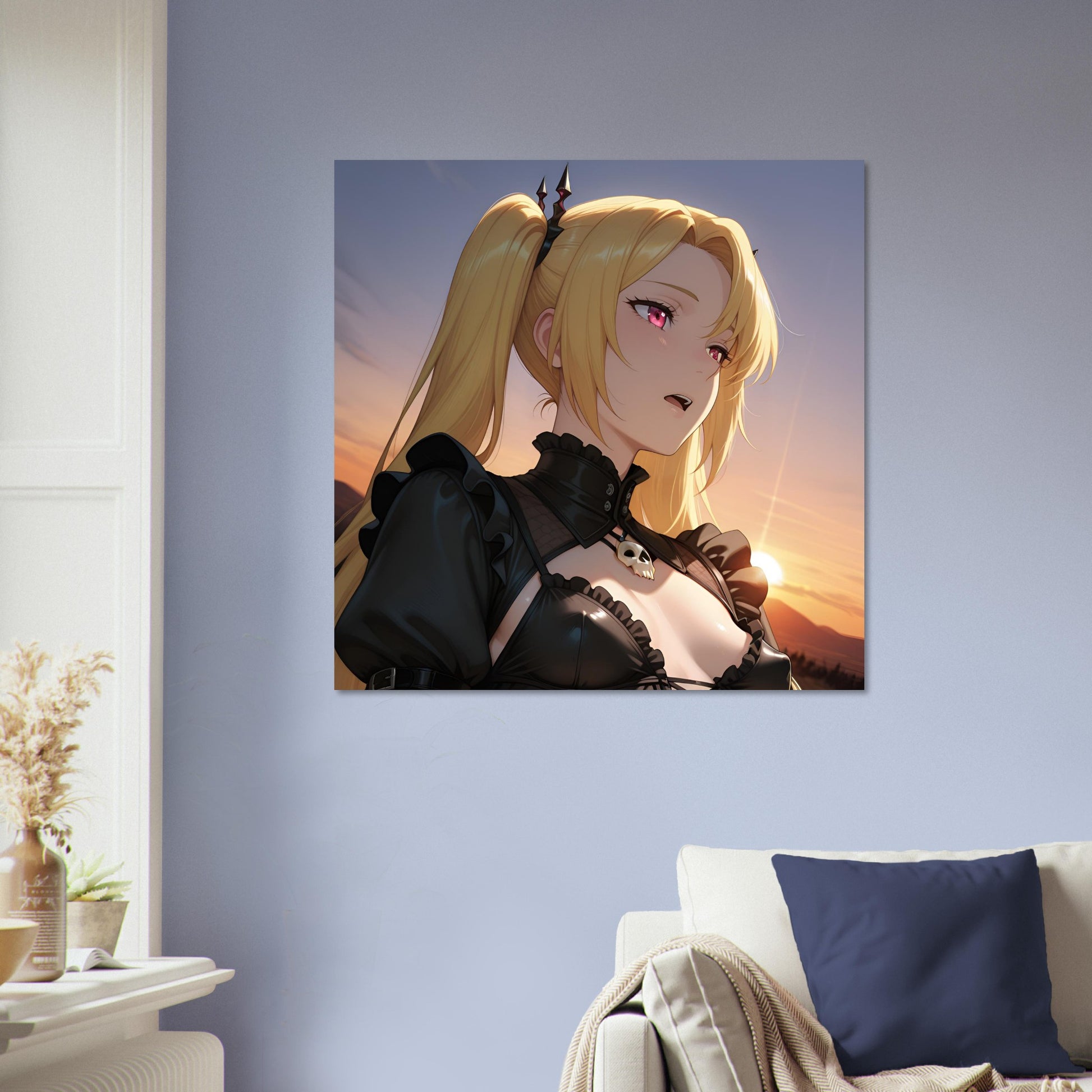 acba317a-265b-470a-b179-92cc57c73132