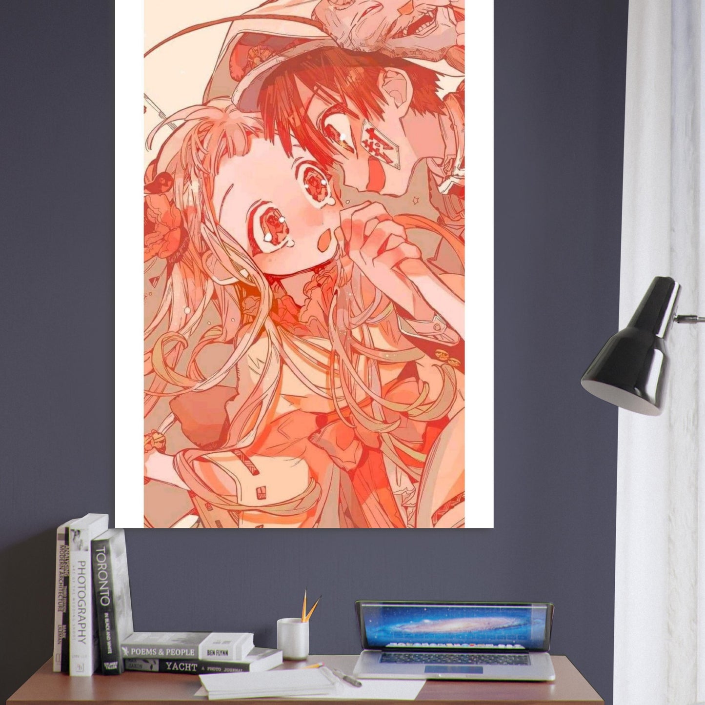 acc0eafb-959f-4ddf-a101-b1da04a00b20