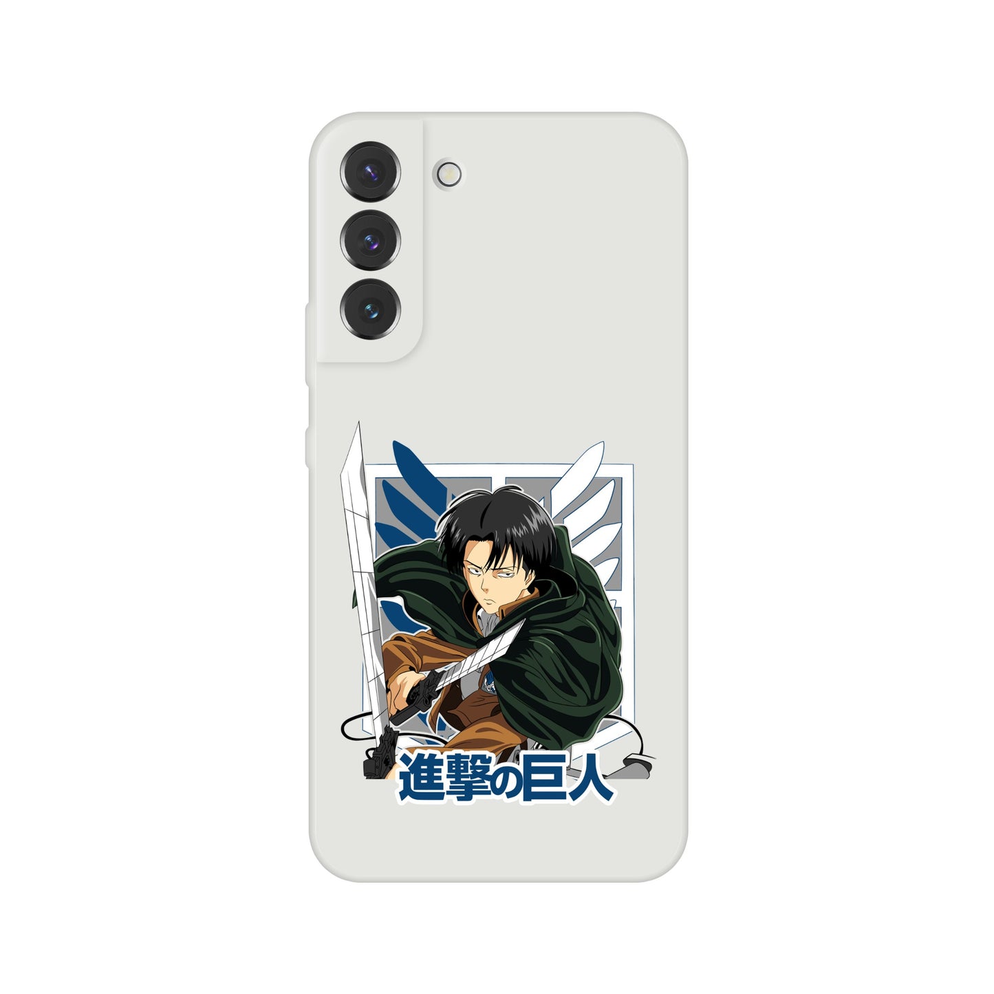 acc868f8-ef7d-4a4b-91f4-cf293966be65