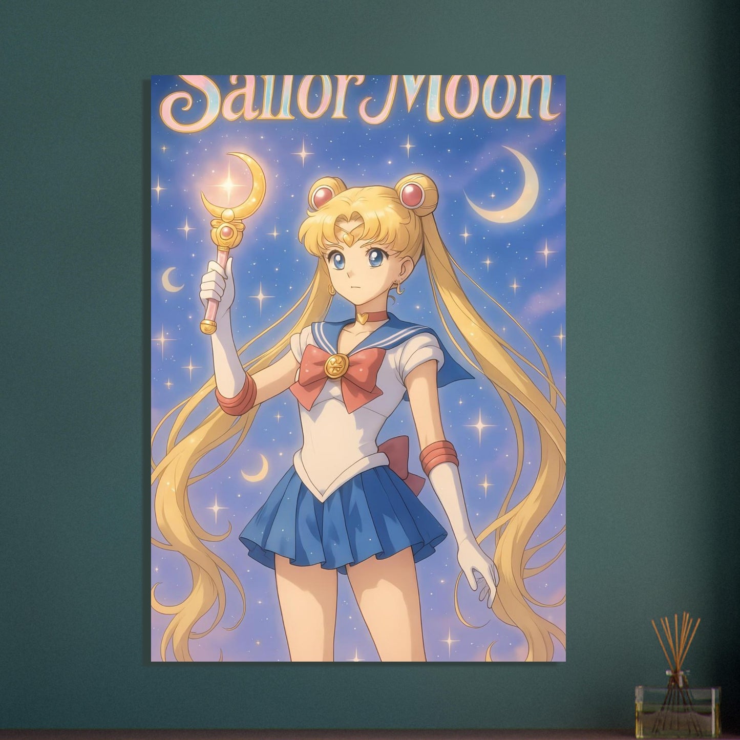 accbe7dc-d179-45ba-9ed7-80b25ac84a0a