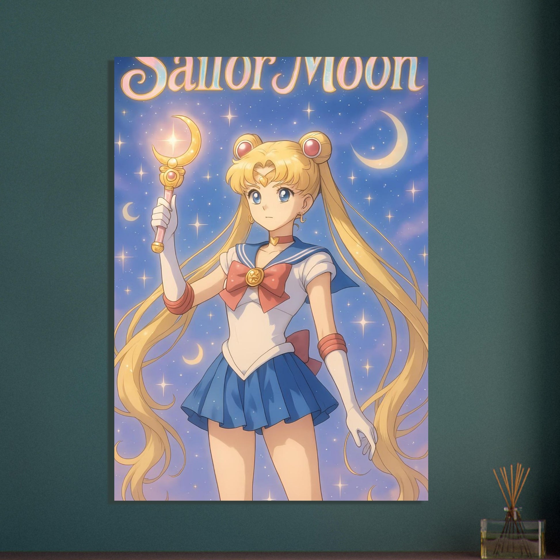 accbe7dc-d179-45ba-9ed7-80b25ac84a0a