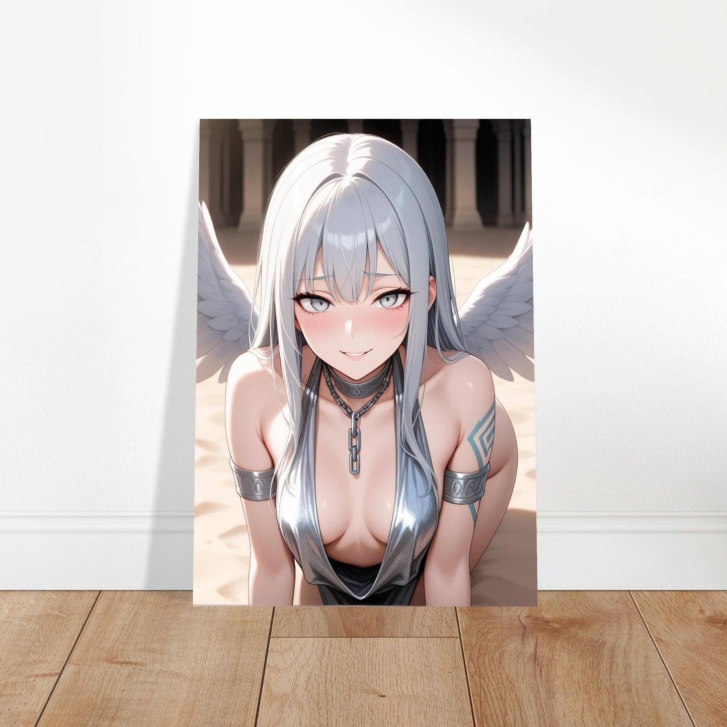 acd63452-439e-47a1-9b94-432516b9a204