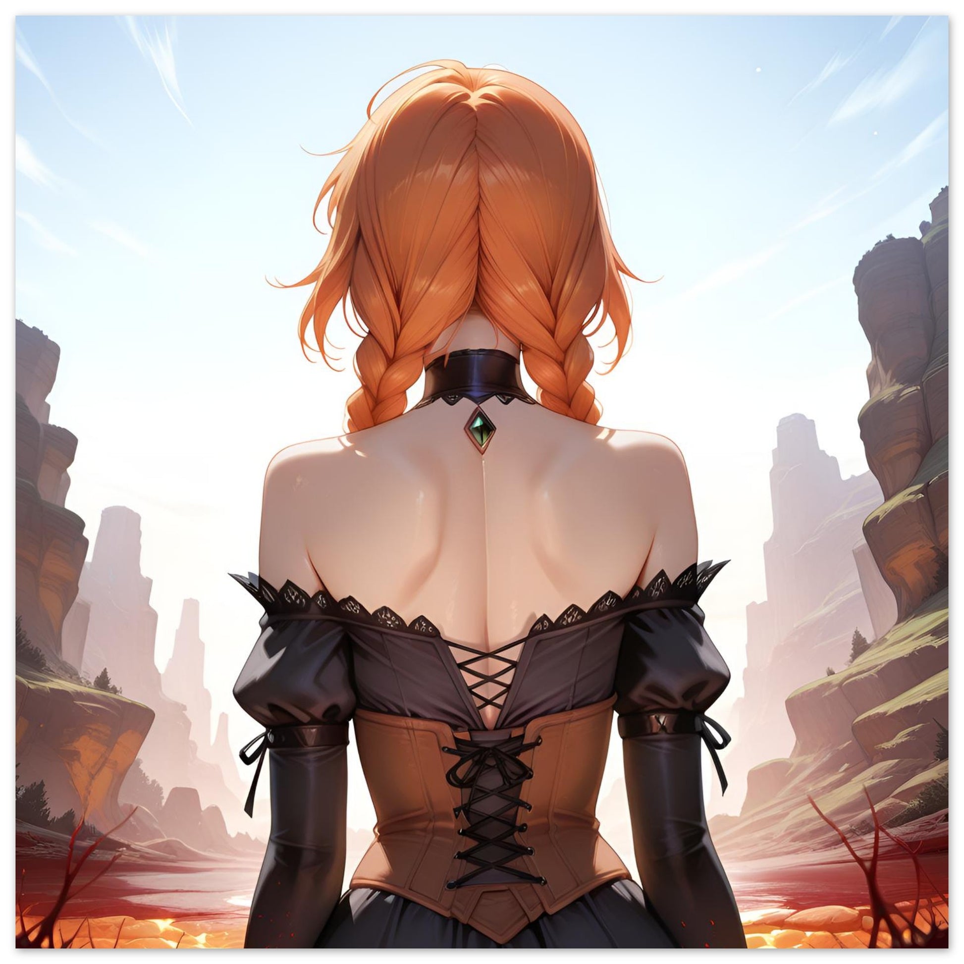 acdbfe1e-007d-4beb-99dc-401dbb3d105f