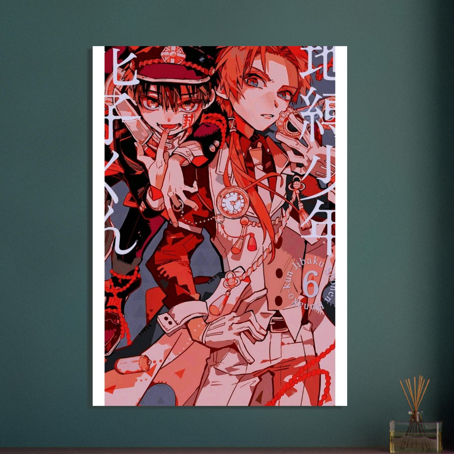 ace9f8d0-81f2-4add-a46c-dfa6ebafa347