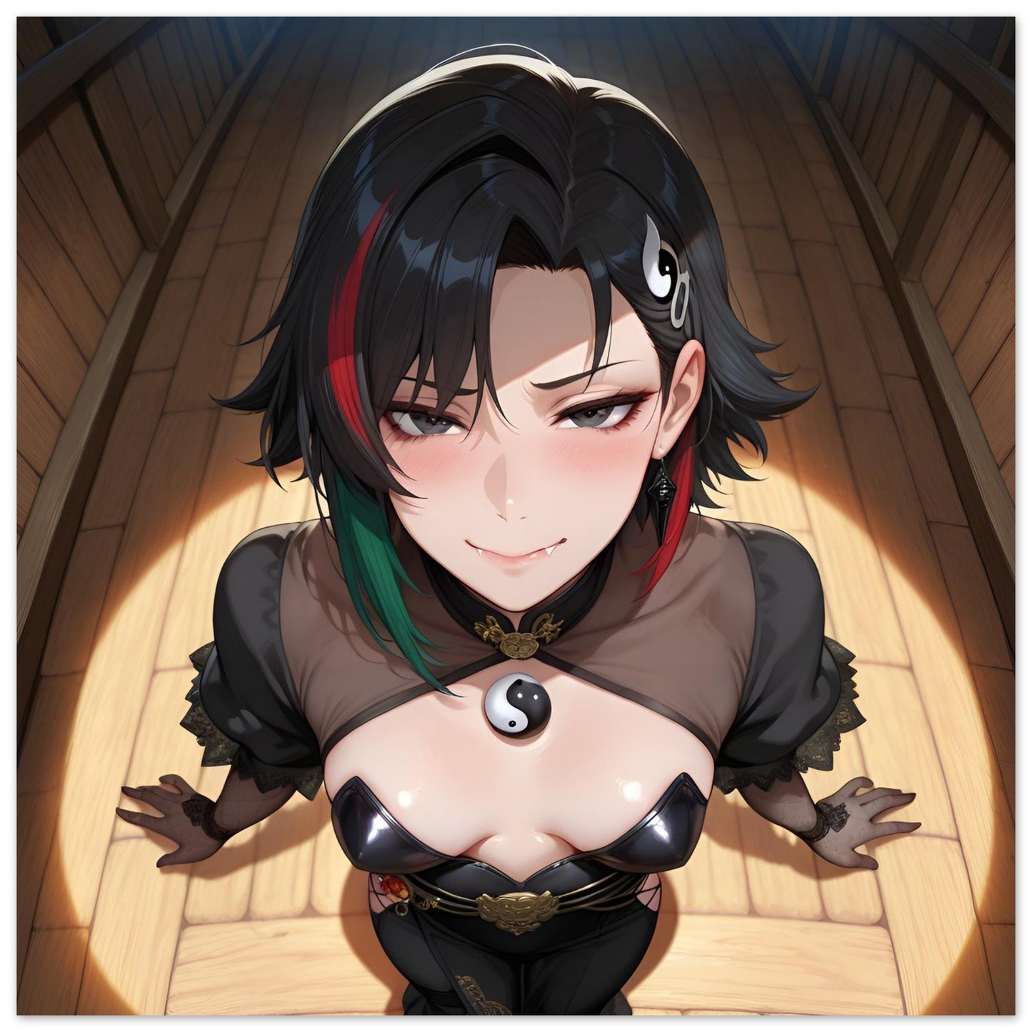 acec39bb-c71c-49b0-8b24-f16a730c3a31