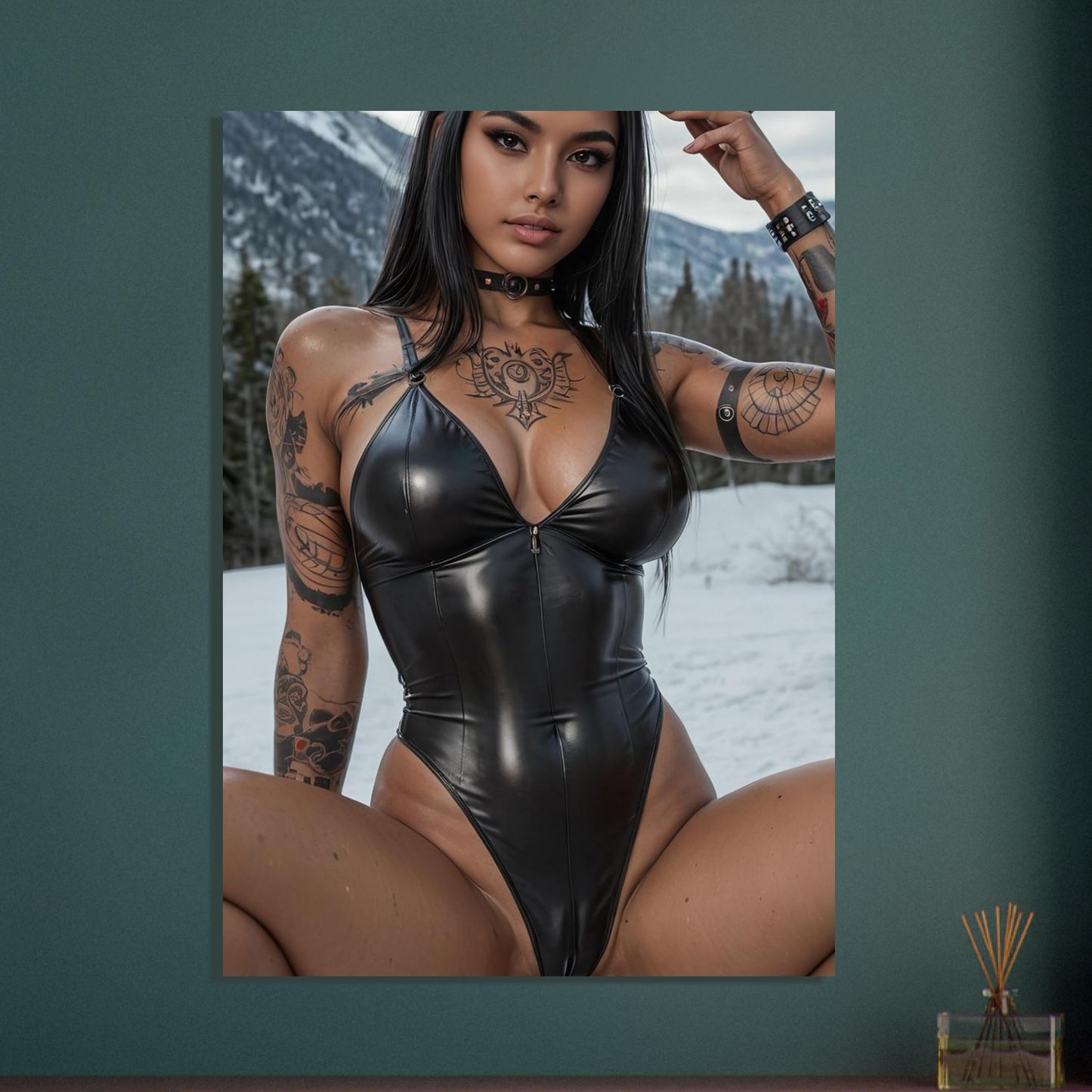 acecca9f-3a36-4fc6-99cd-6000f73b0f1f