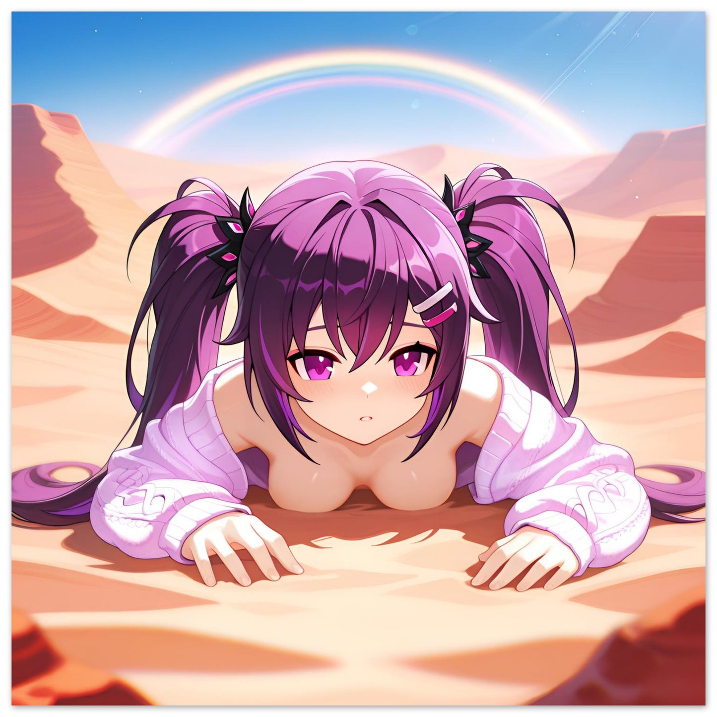 acf845b1-3d16-47f6-9334-42c12e6efae3