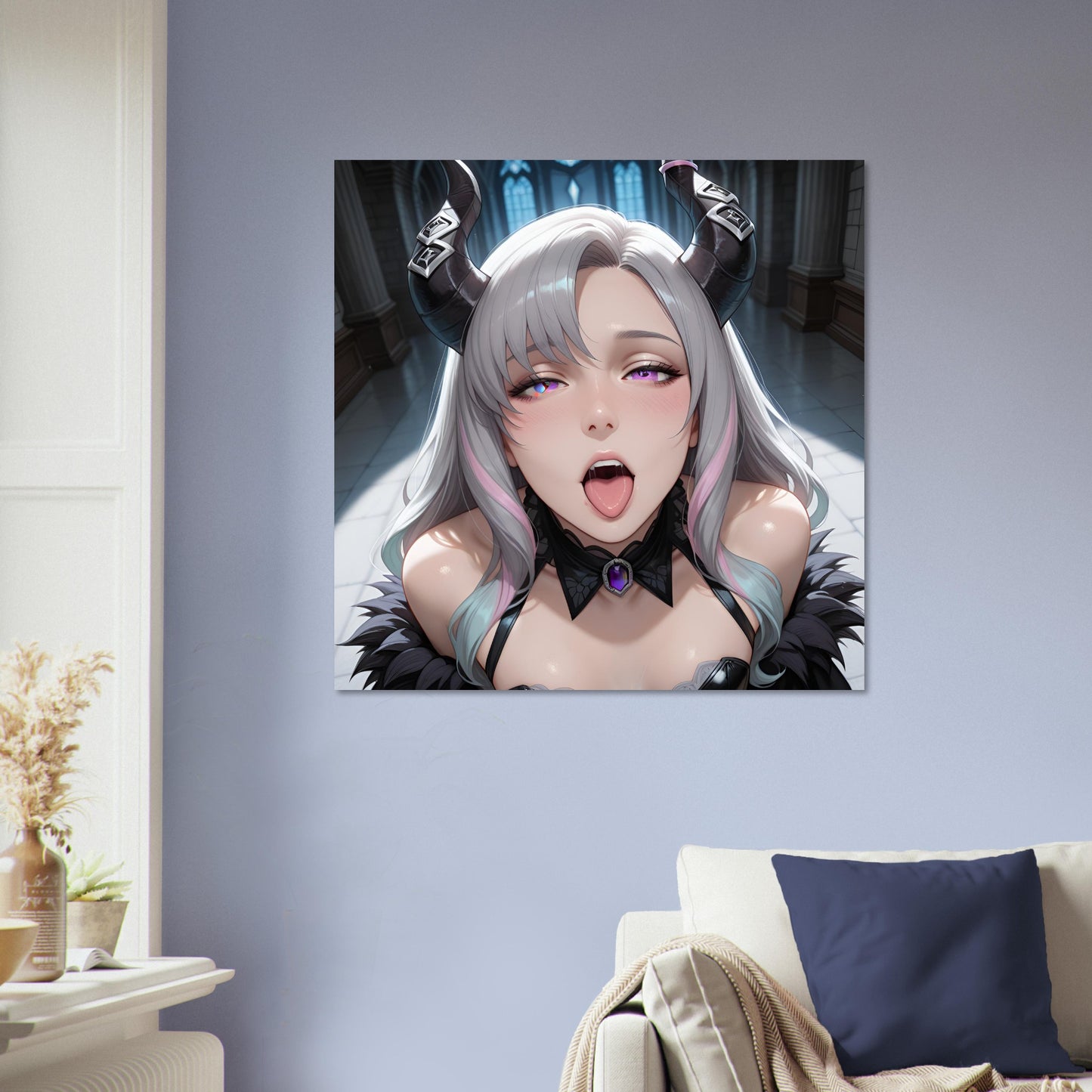 acf9c20f-f7d8-4ea9-8263-65d88c2d5523