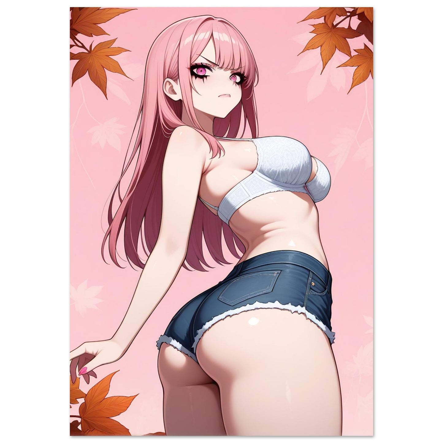 acfd5f83-038a-4e80-8c2f-97009fb57e98