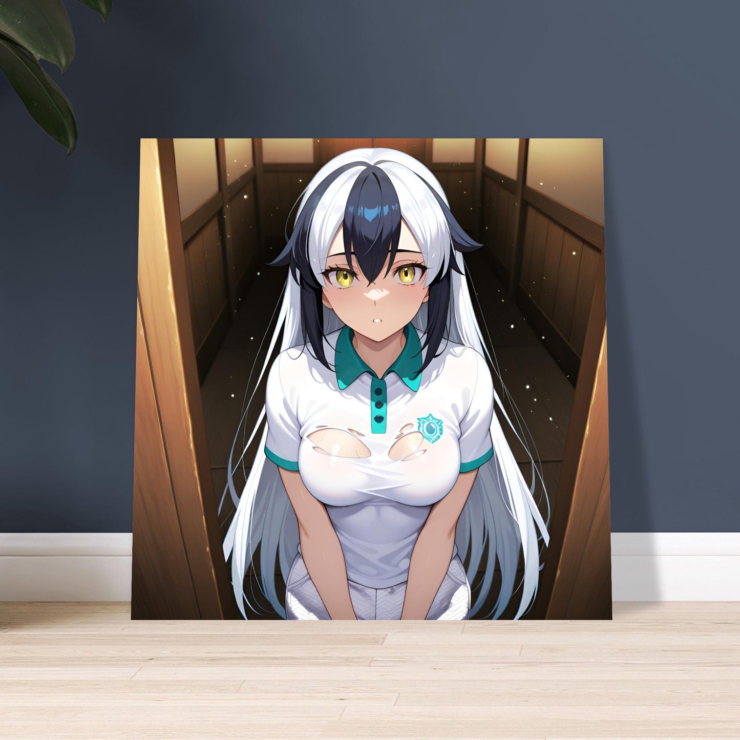 acff959c-b3f9-4da9-a730-6f6bd778fbd4