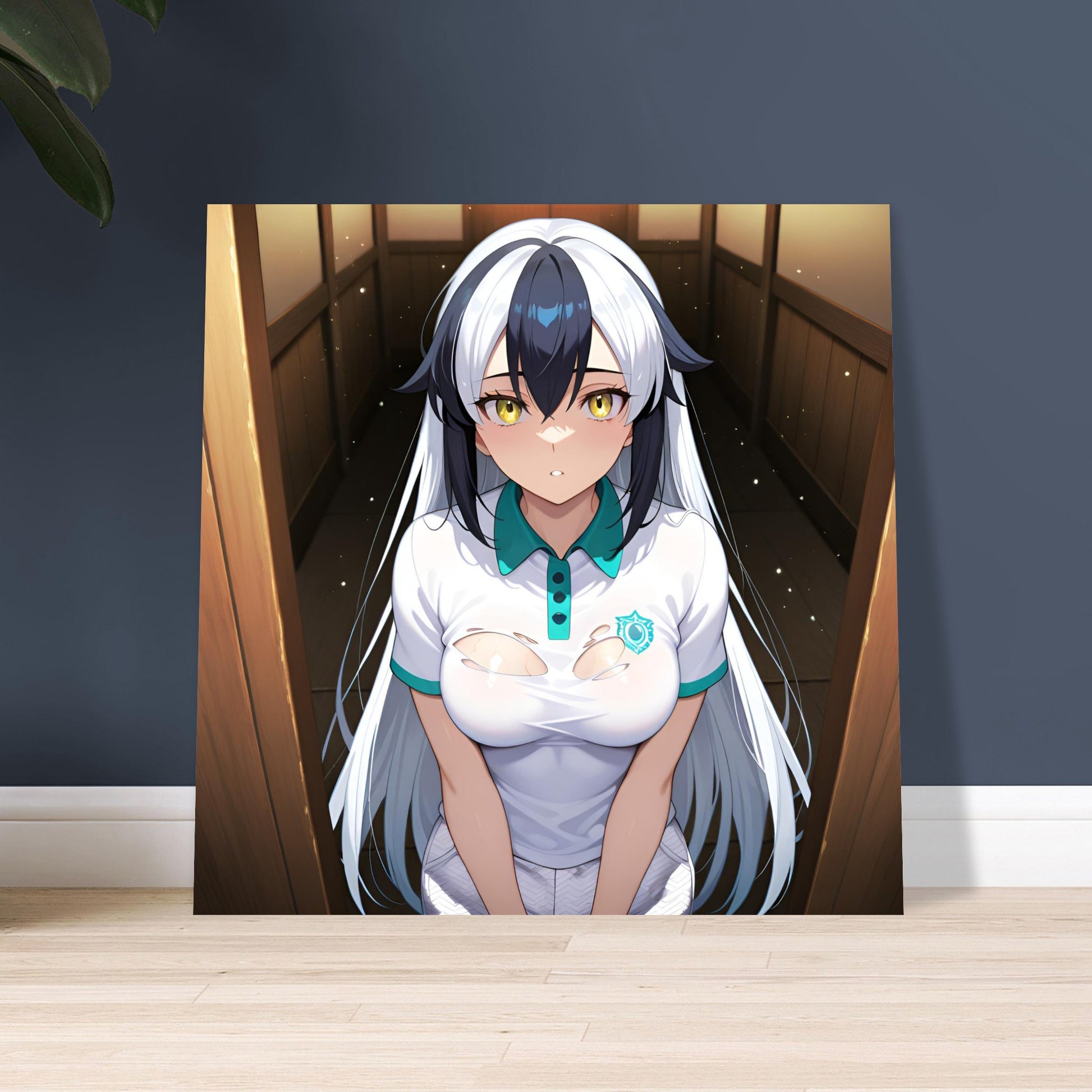 acff959c-b3f9-4da9-a730-6f6bd778fbd4