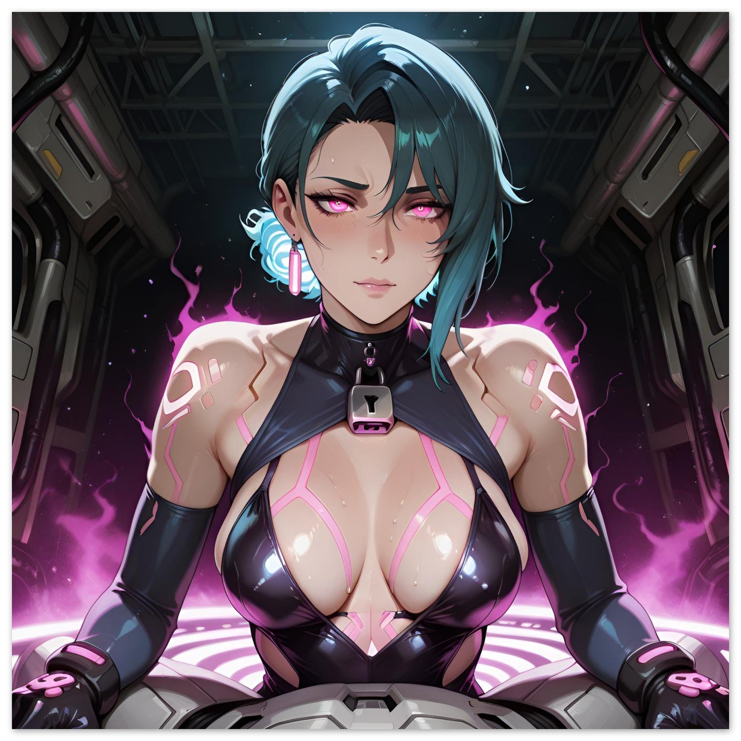 ad0db820-3196-4558-bd8d-8e217f72d9a1