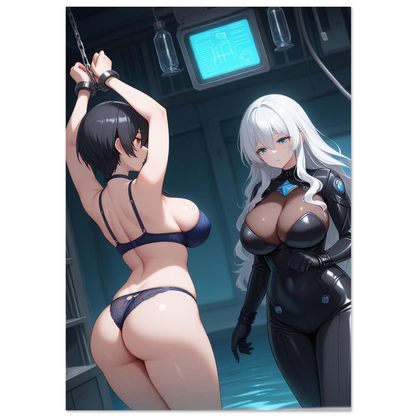 ad2022db-732a-47e6-849f-9d4bf2d59a38